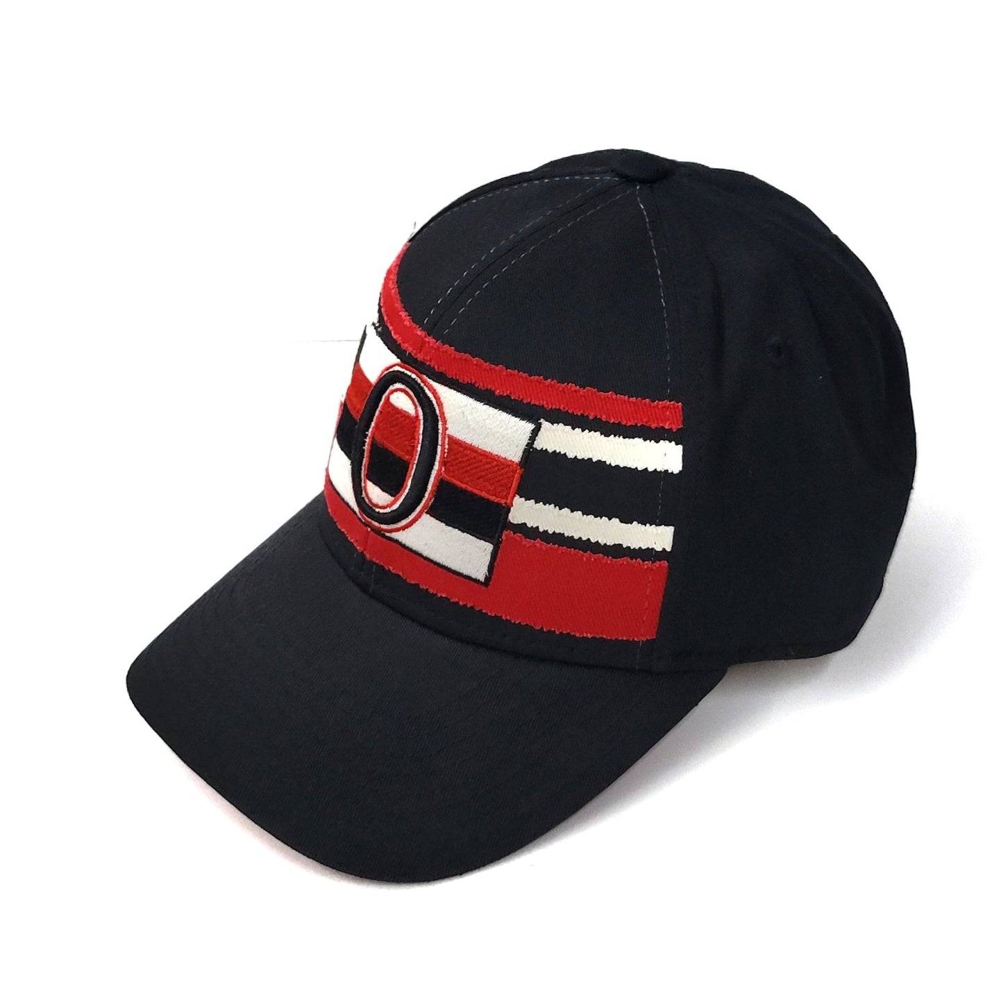 Casquette Adulte - Sénateurs d'Ottawa