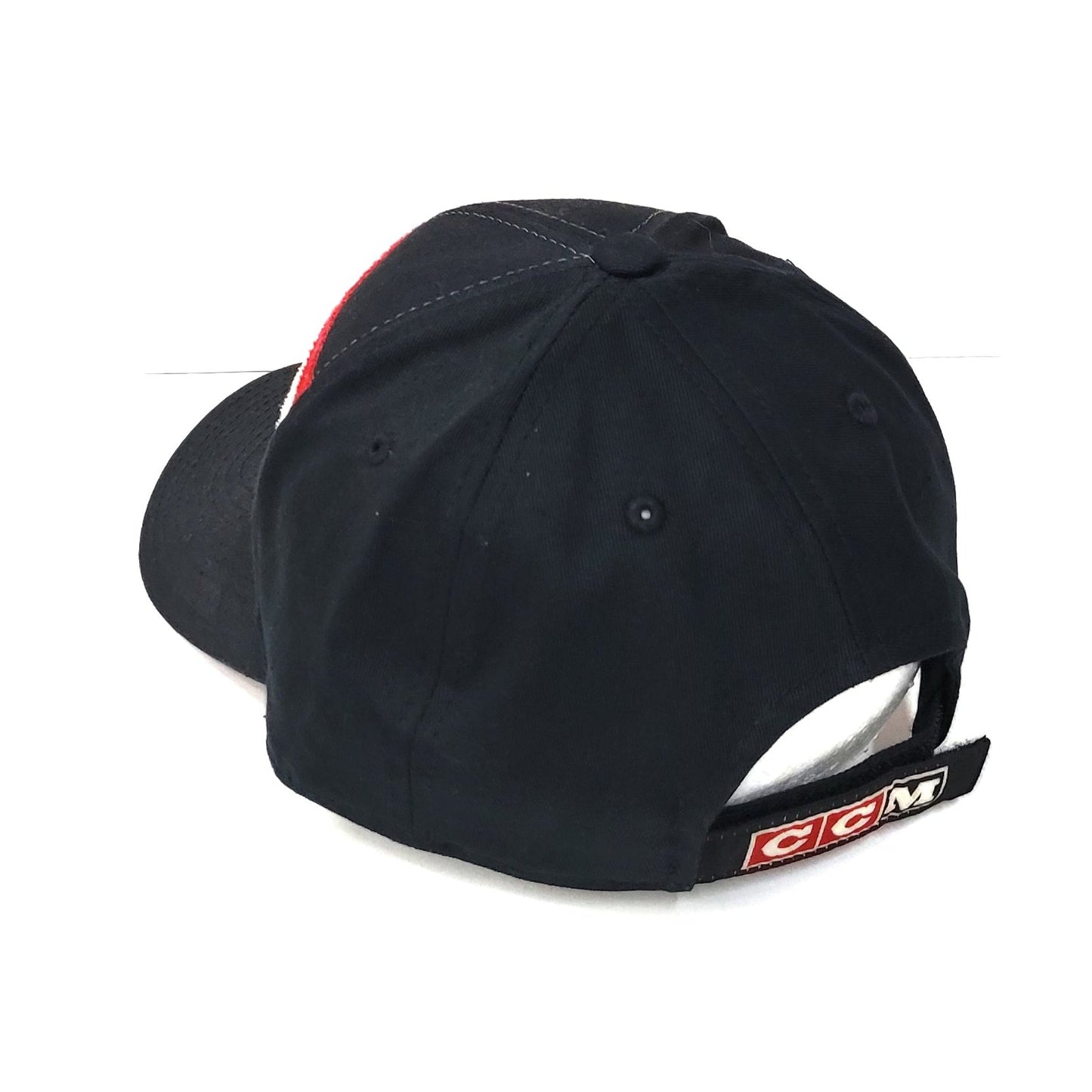 Casquette Adulte - Sénateurs d'Ottawa