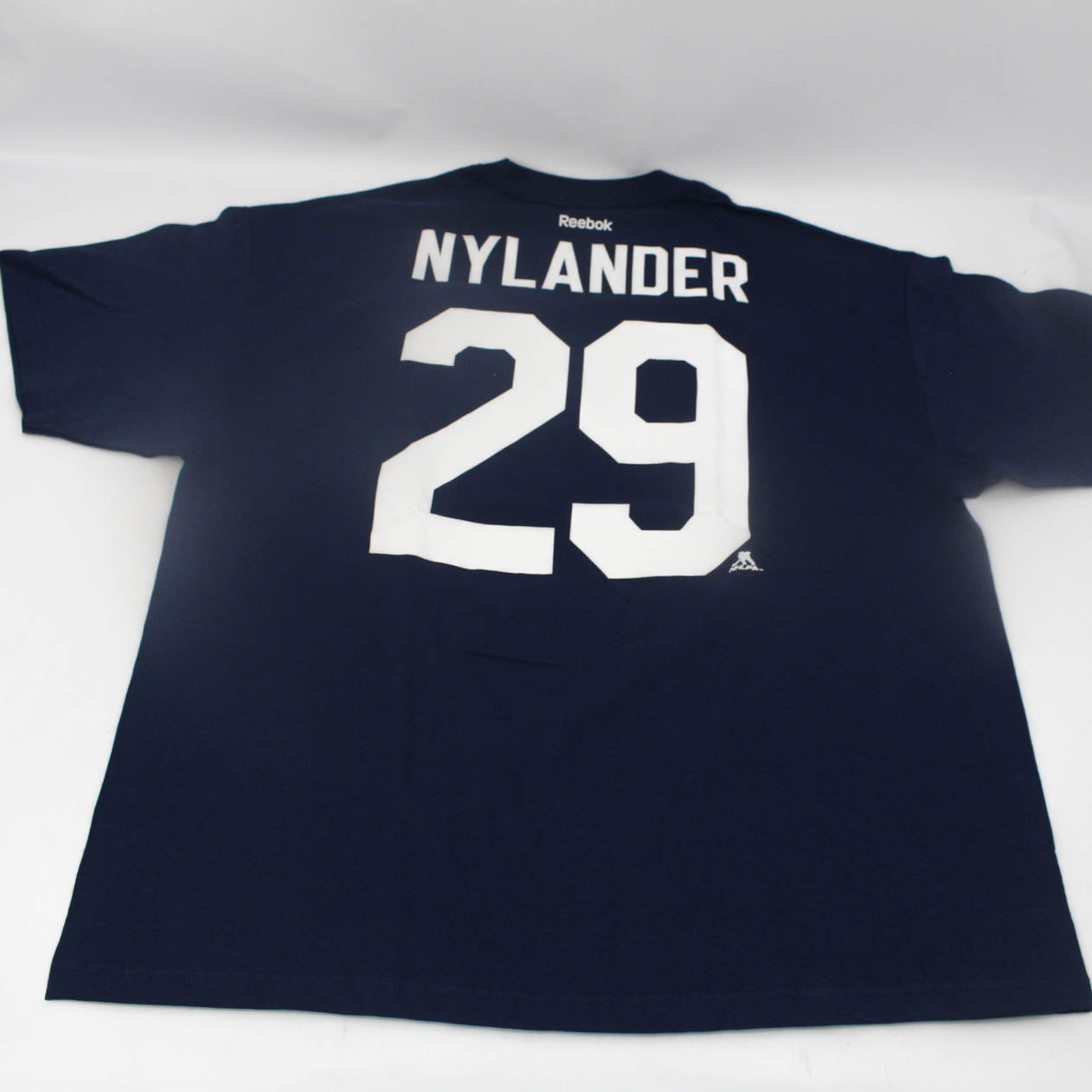 T-Shirt Maple Leafs de Toronto - William Nylander (#29)