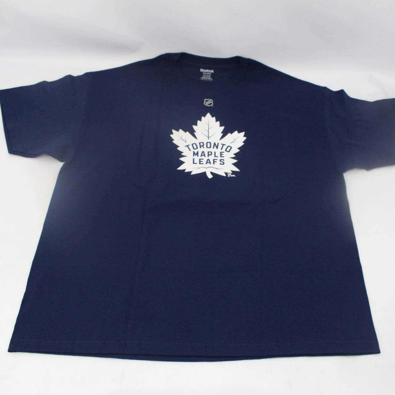 T-Shirt Maple Leafs de Toronto - William Nylander (#29)