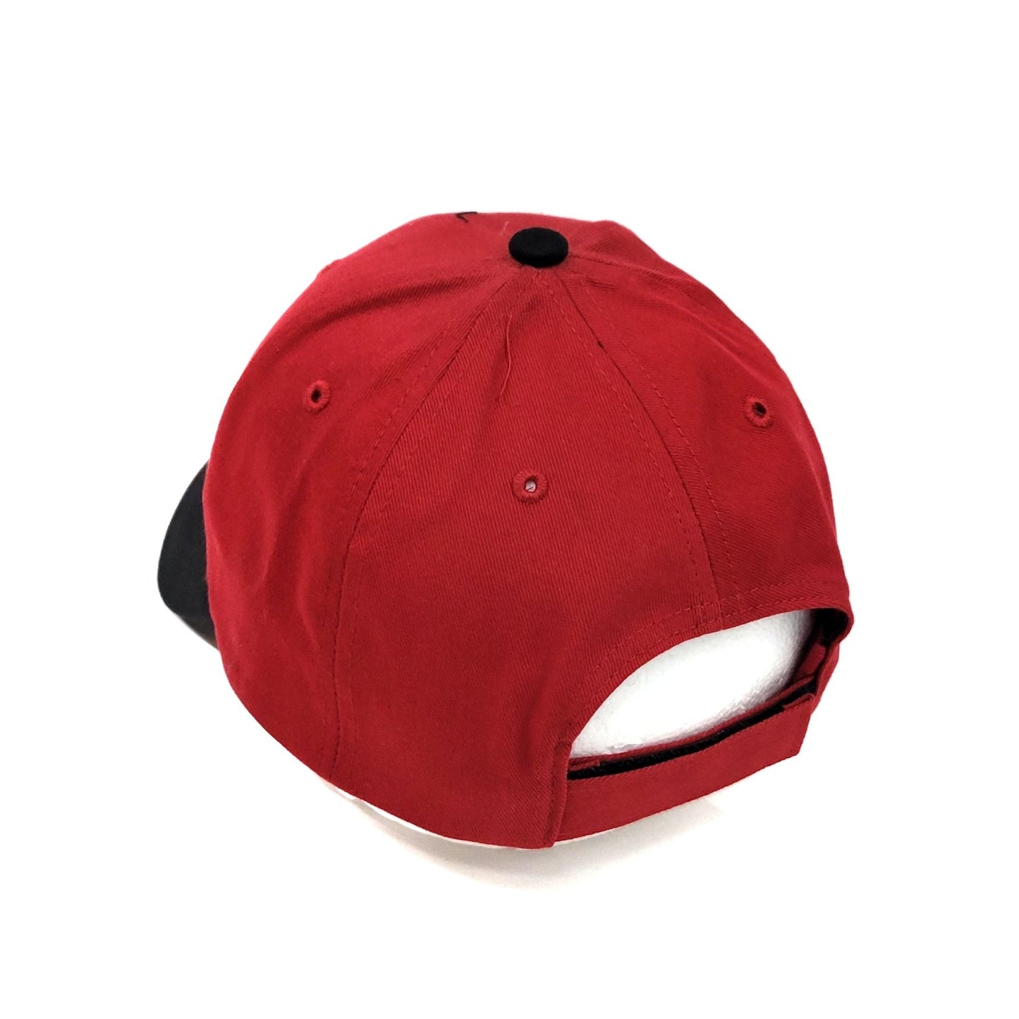 Casquette Junior - Stampeders de Calgary