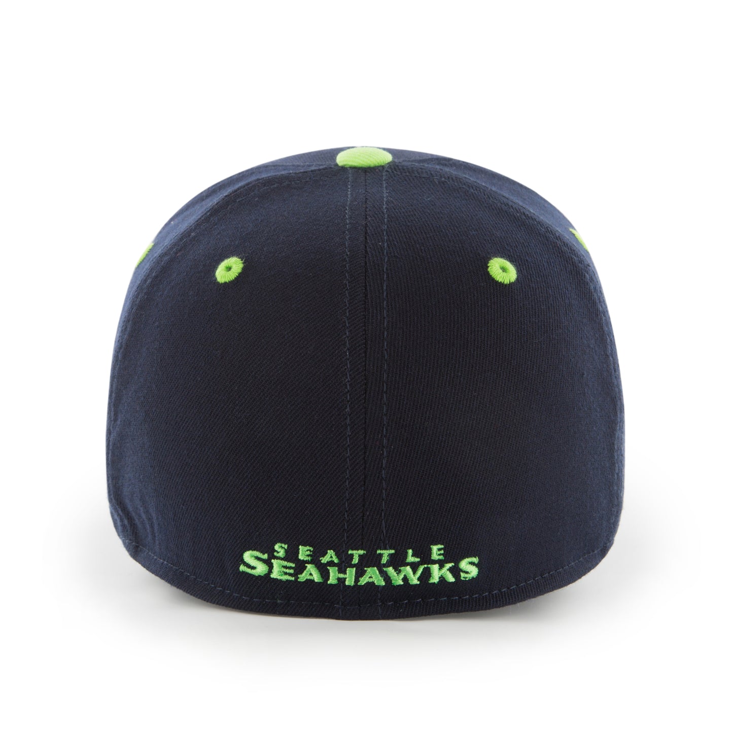 Seahawks de Seattle Casquette Homme
