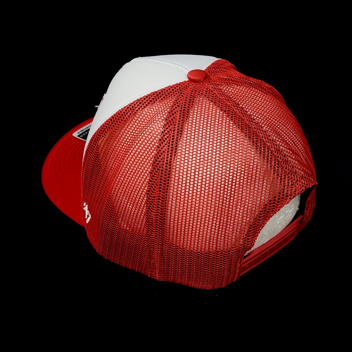 Casquette Adulte Canadiens de Montréal
