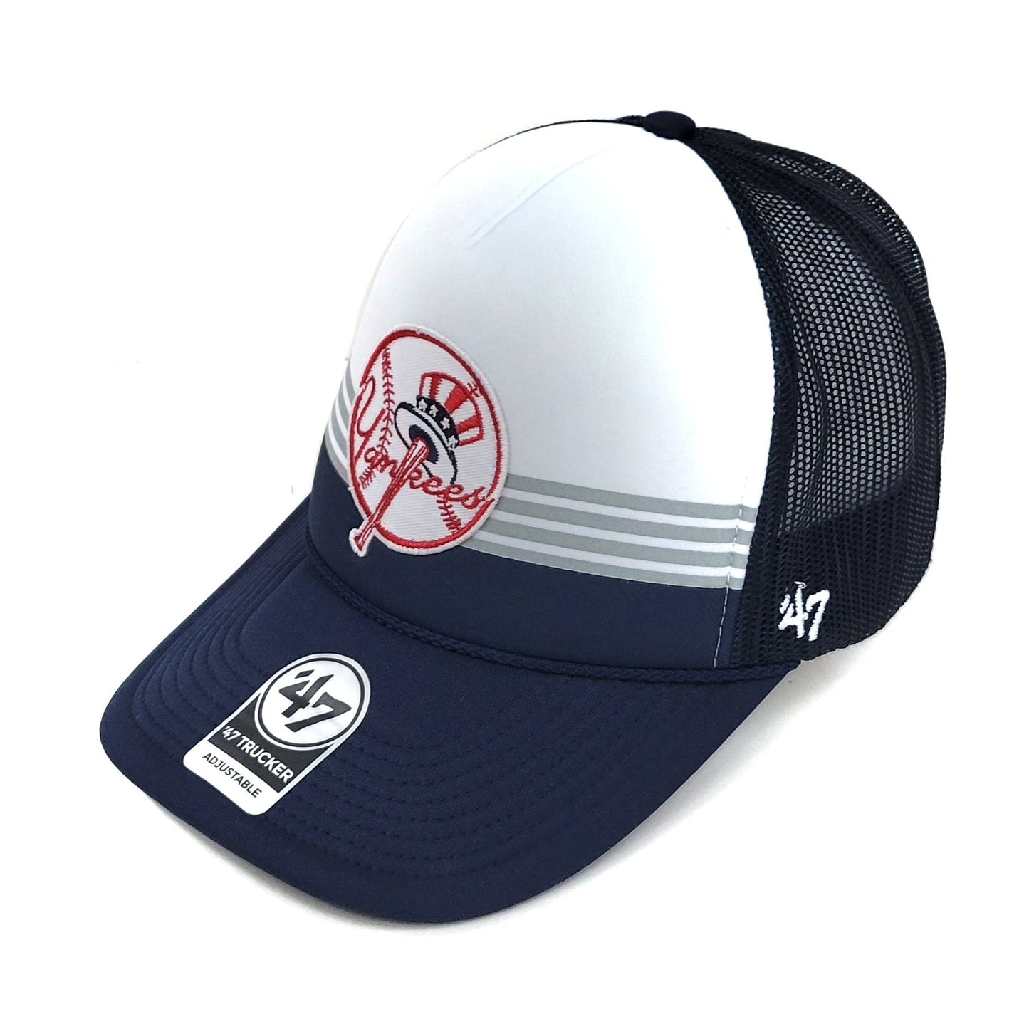 Casquette Adulte Expos de Montréal