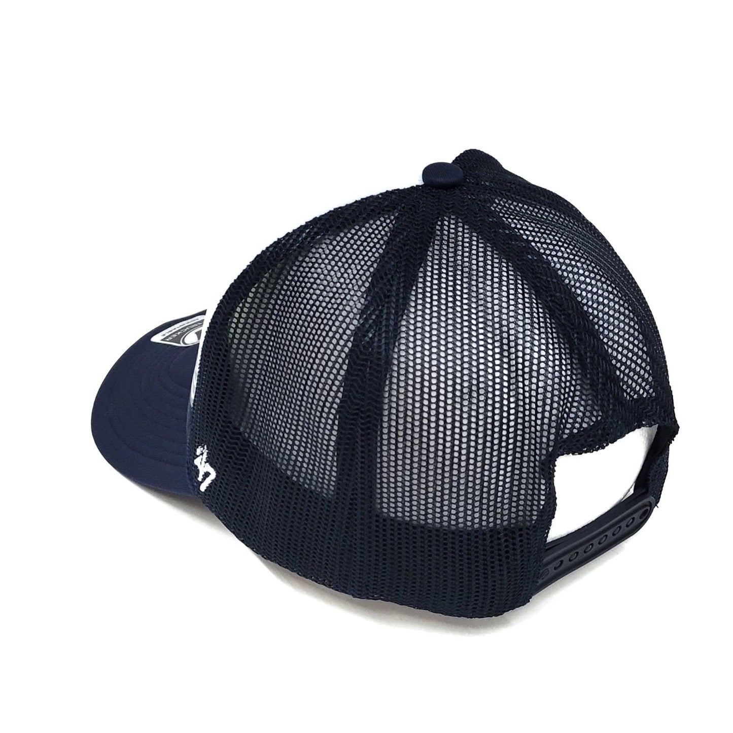 Casquette Adulte Expos de Montréal