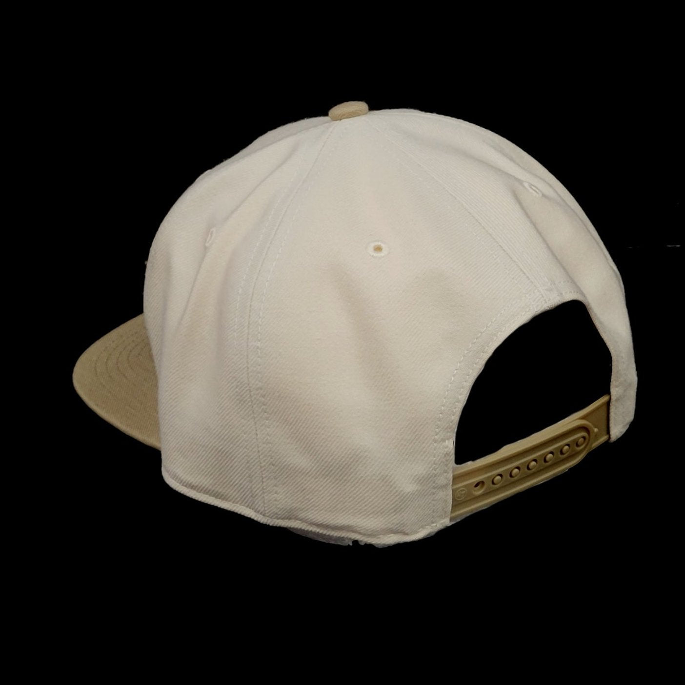 Casquette Adulte Canadiens de Montréal