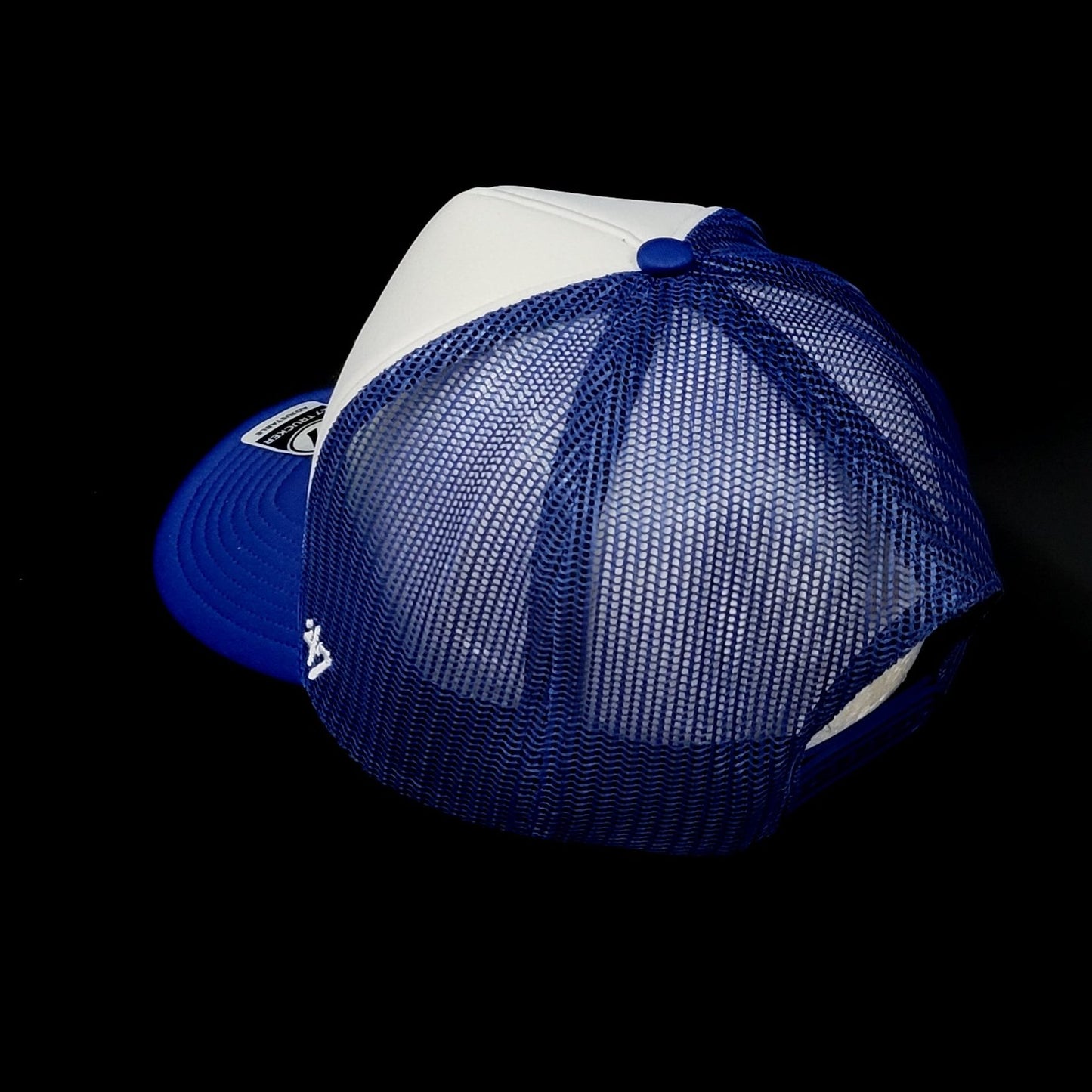 Casquette Adulte Expos de Montréal