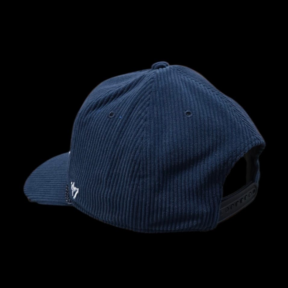 Casquette Adulte - Maple Leafs de Toronto