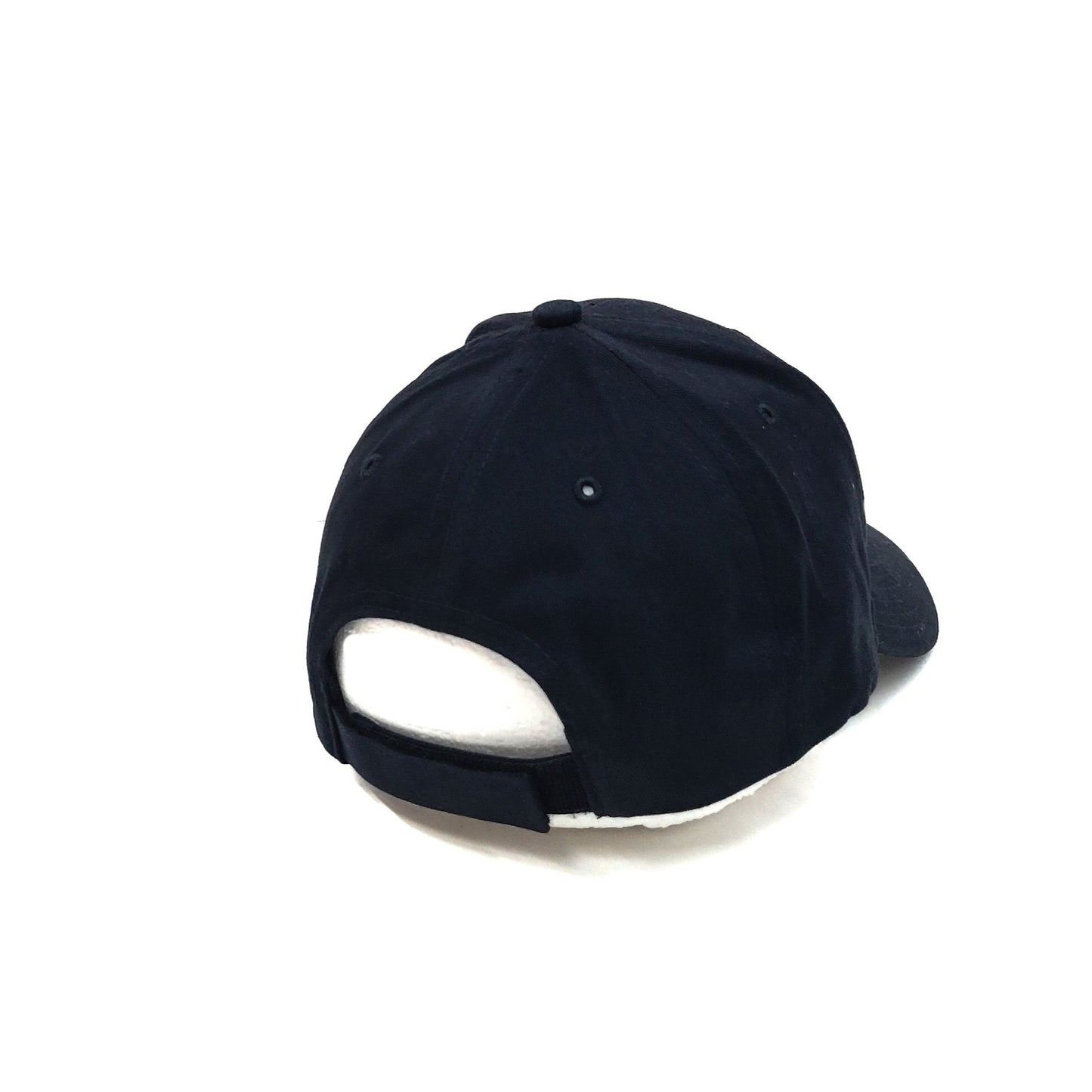 Casquette Junior Jets de Winnipeg