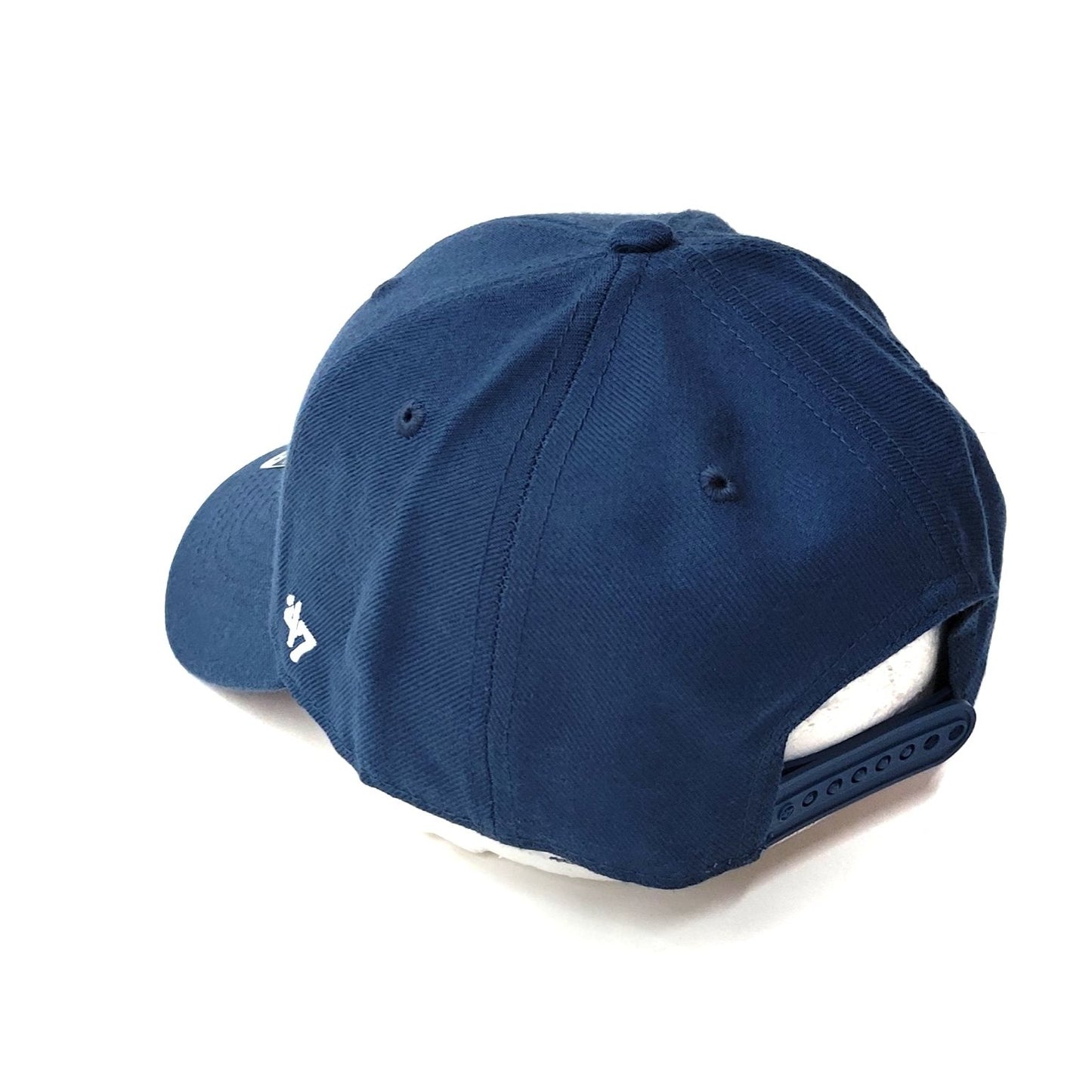 Casquette Adulte Avalanche du Colorado