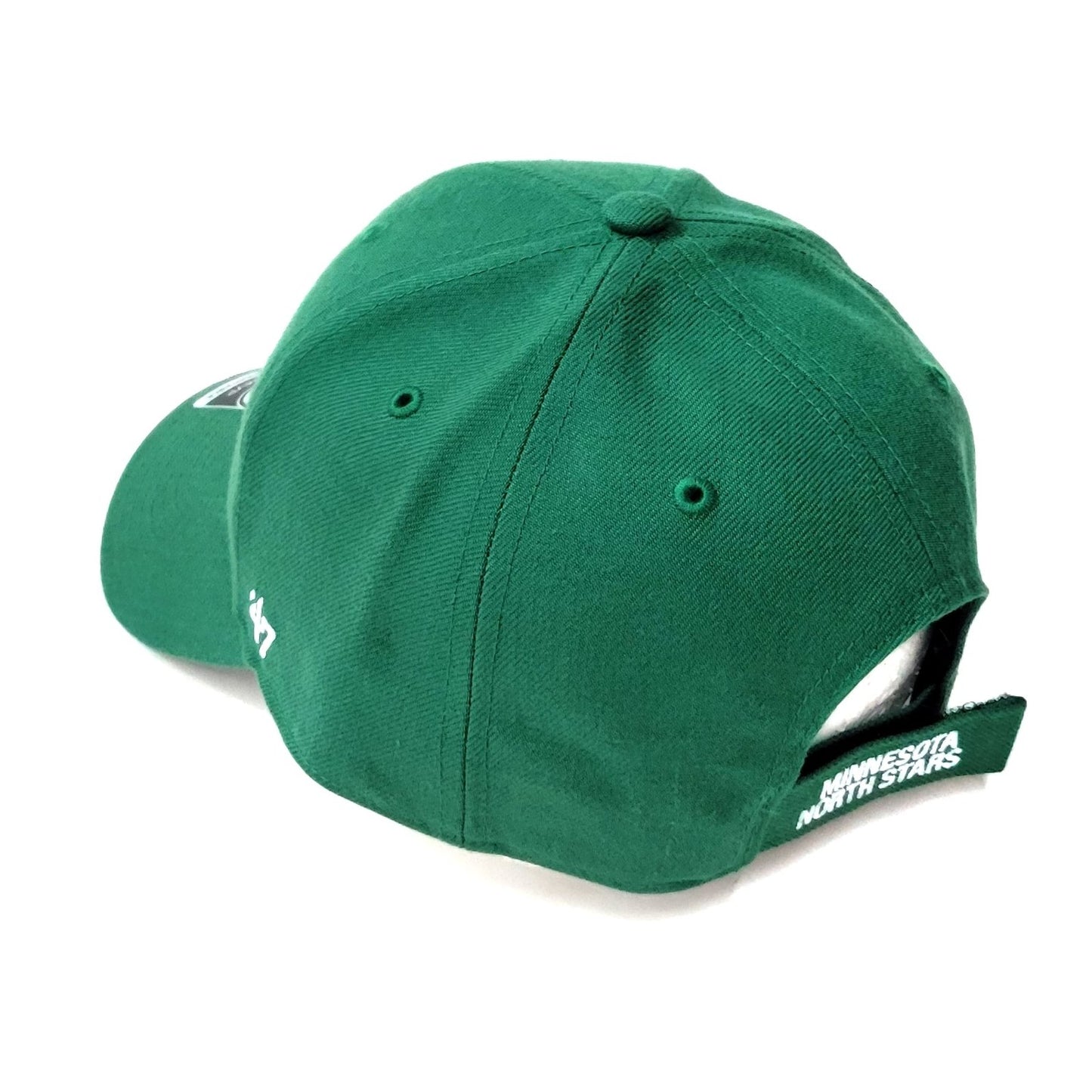 Casquette Adulte North Stars du Minnesota