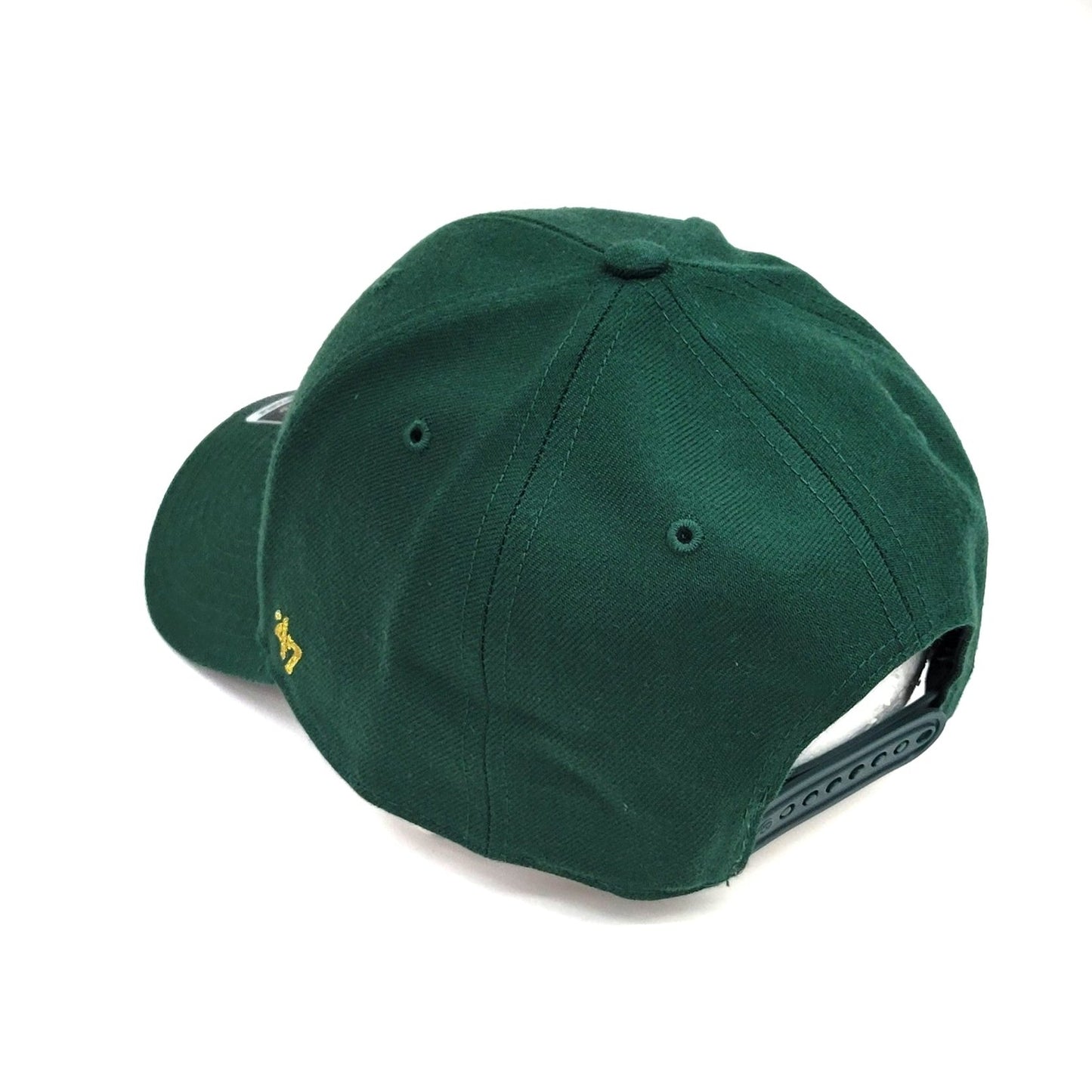 Casquette Adulte Yankees de New York