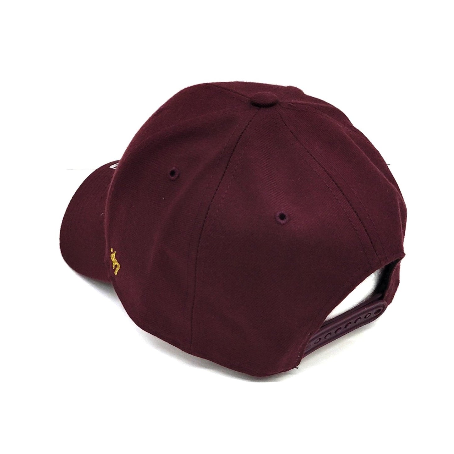Casquette Adulte Yankees de New York
