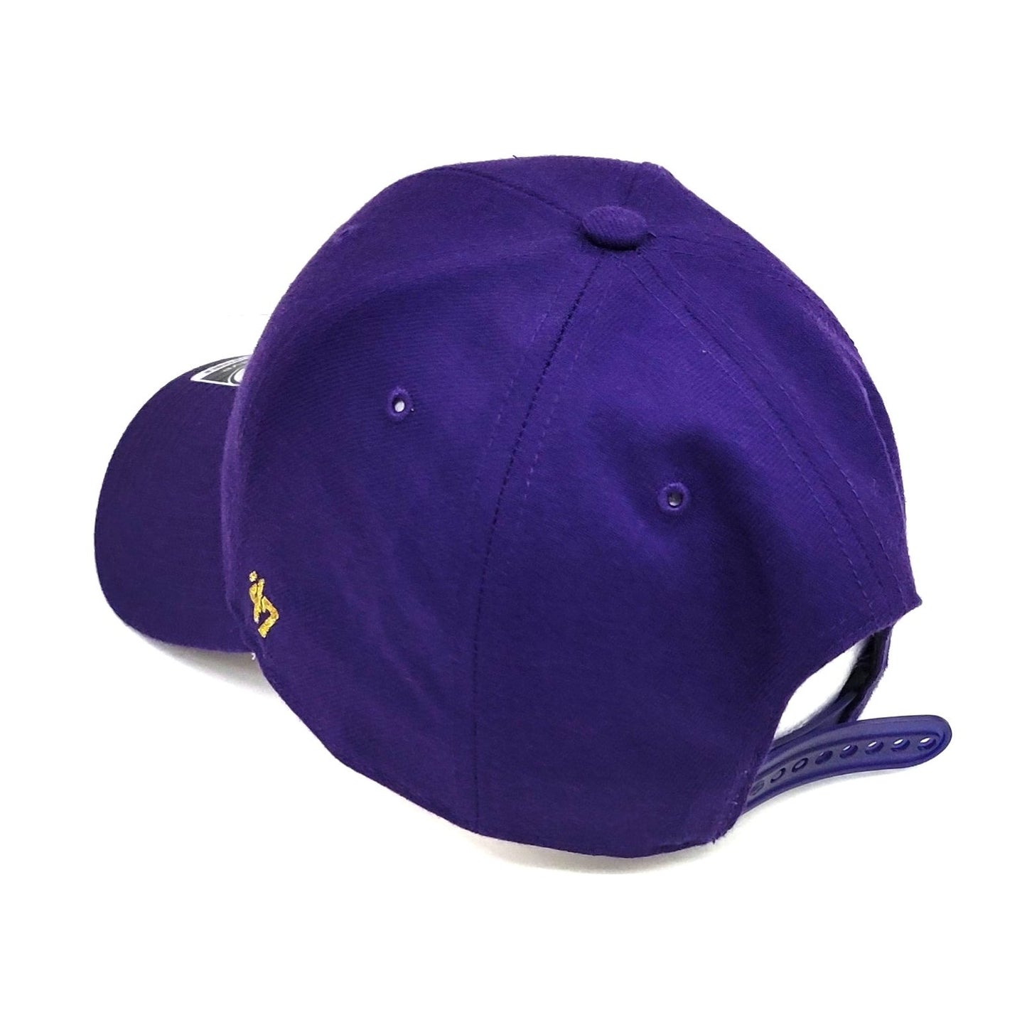 Casquette Adulte Yankees de New York