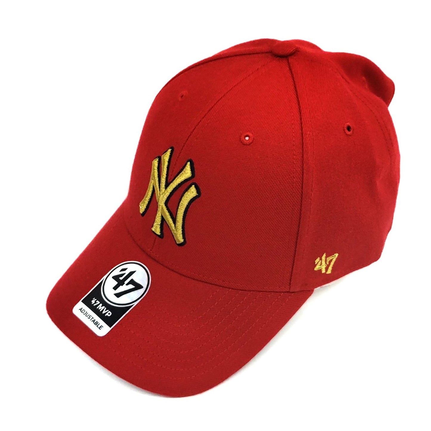 Casquette Adulte Yankees de New York