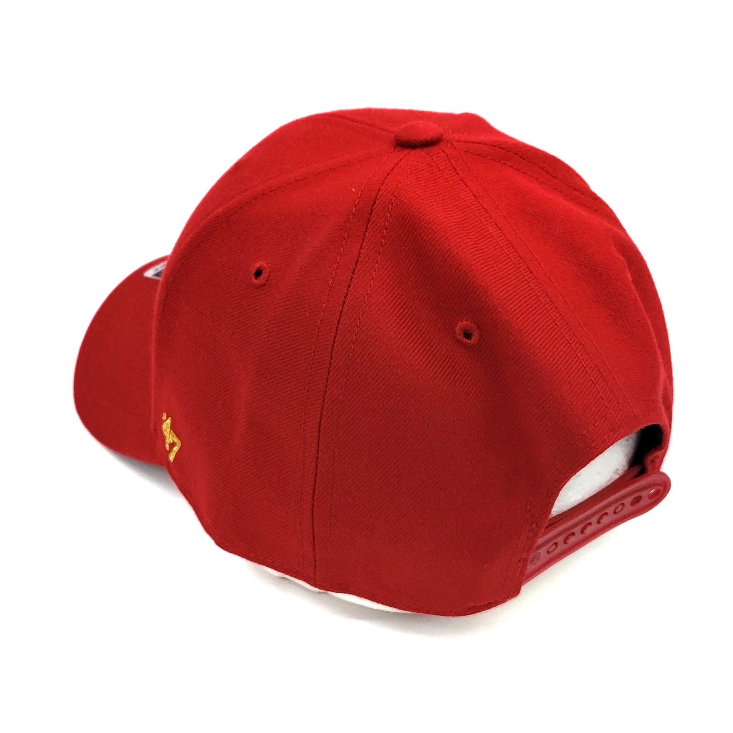 Casquette Adulte Yankees de New York