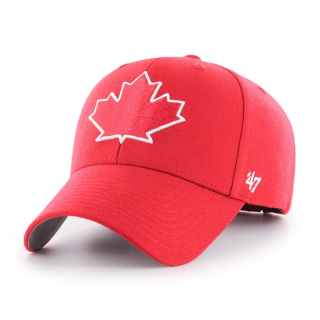 Casquette Blue Jays de Toronto