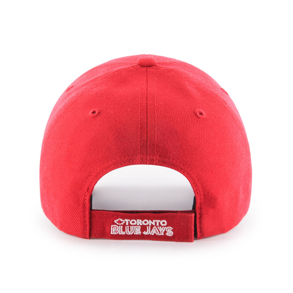 Casquette Blue Jays de Toronto