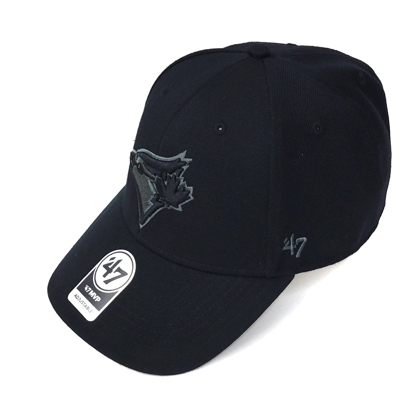 Casquette Adulte Blue Jays de Toronto