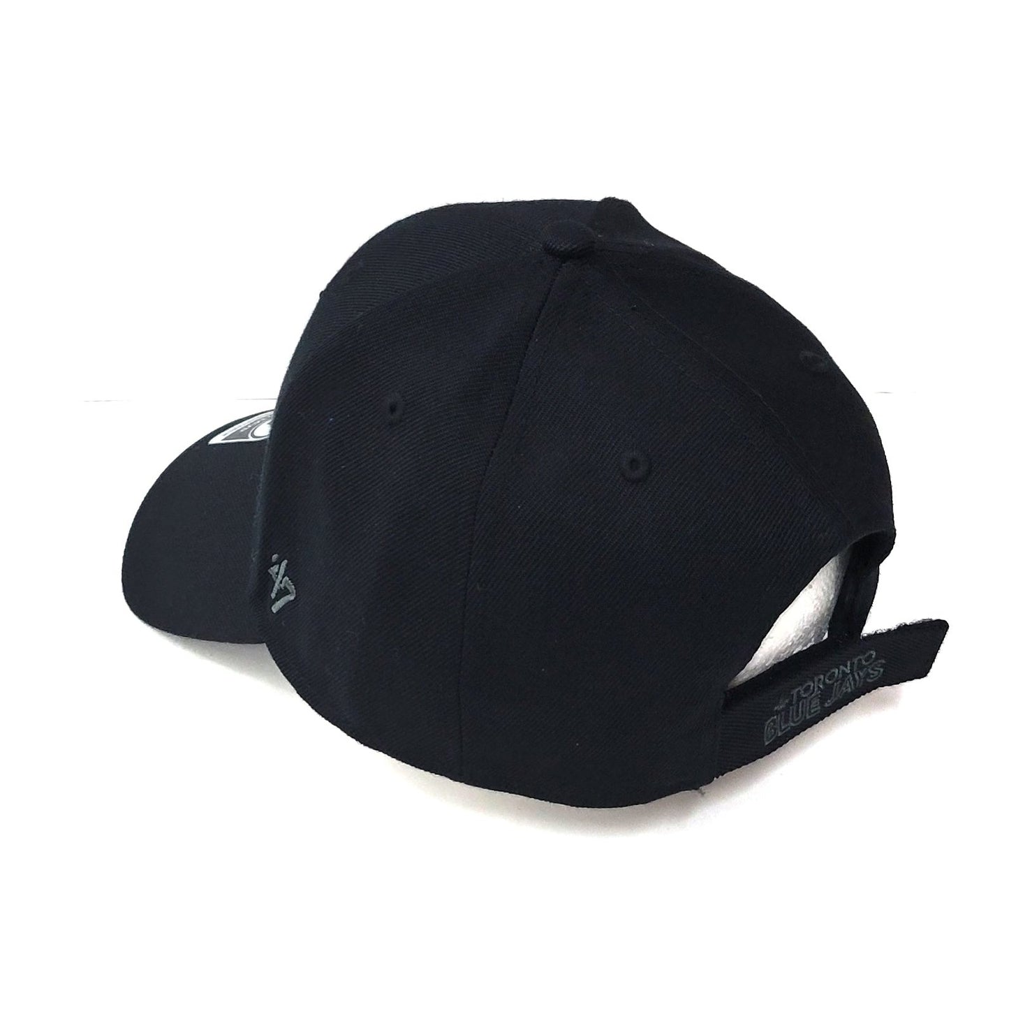 Casquette Adulte Blue Jays de Toronto