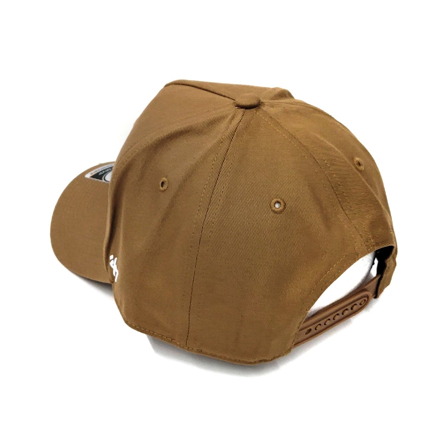Casquette Adulte Expos de Montréal