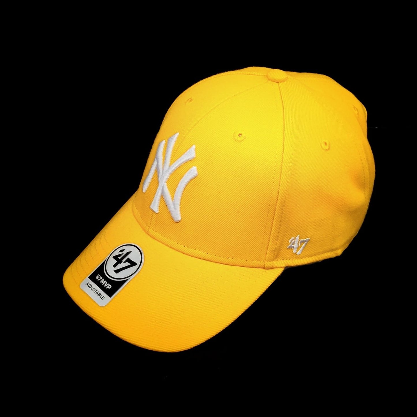 Casquette Adulte Yankees de New York