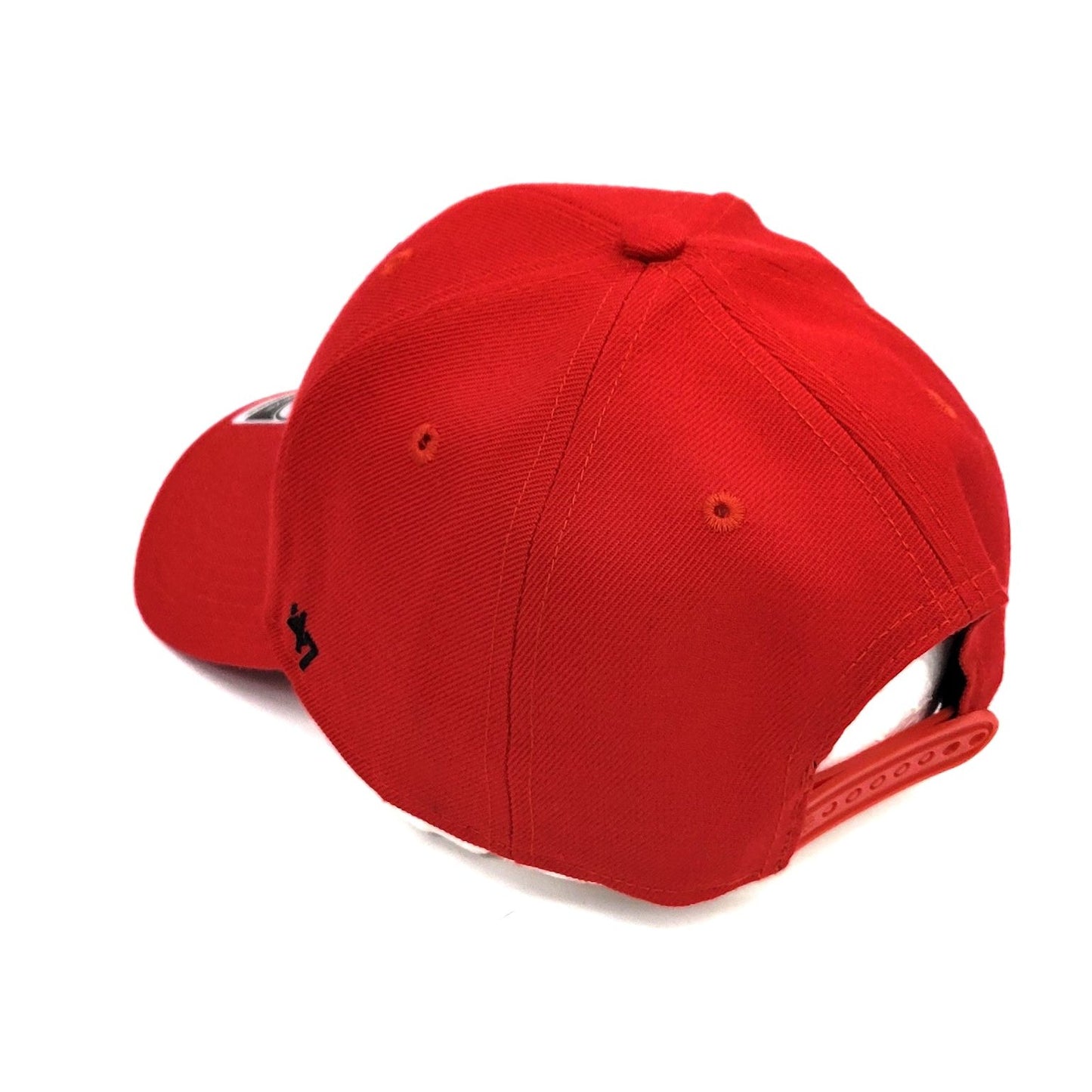 Casquette Adulte Yankees de New York