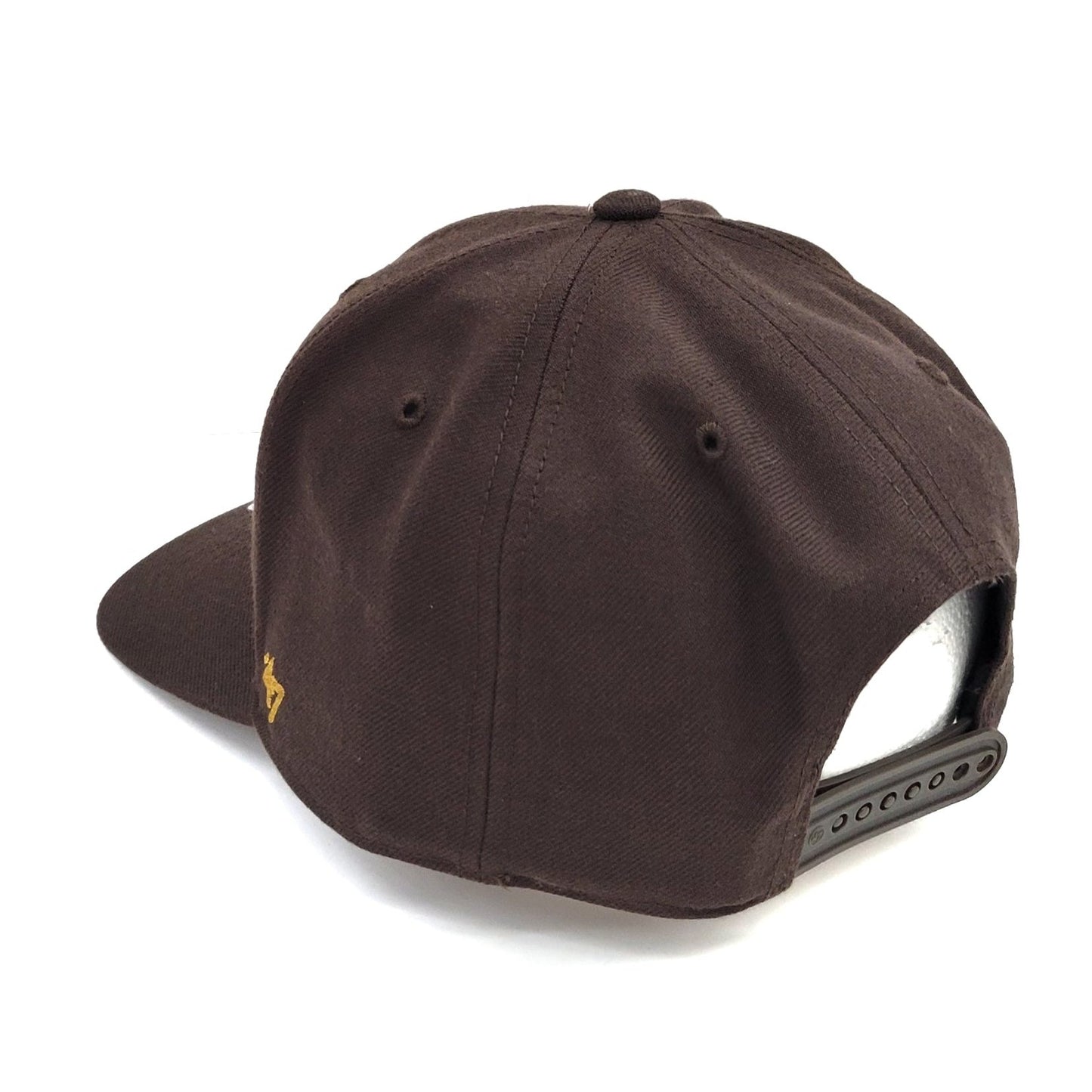 Casquette Adulte Yankees de New York