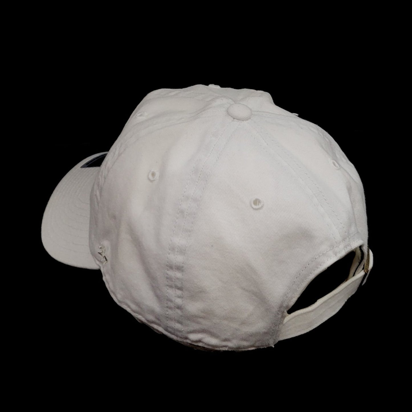 Casquette Adulte Jets de Winnipeg