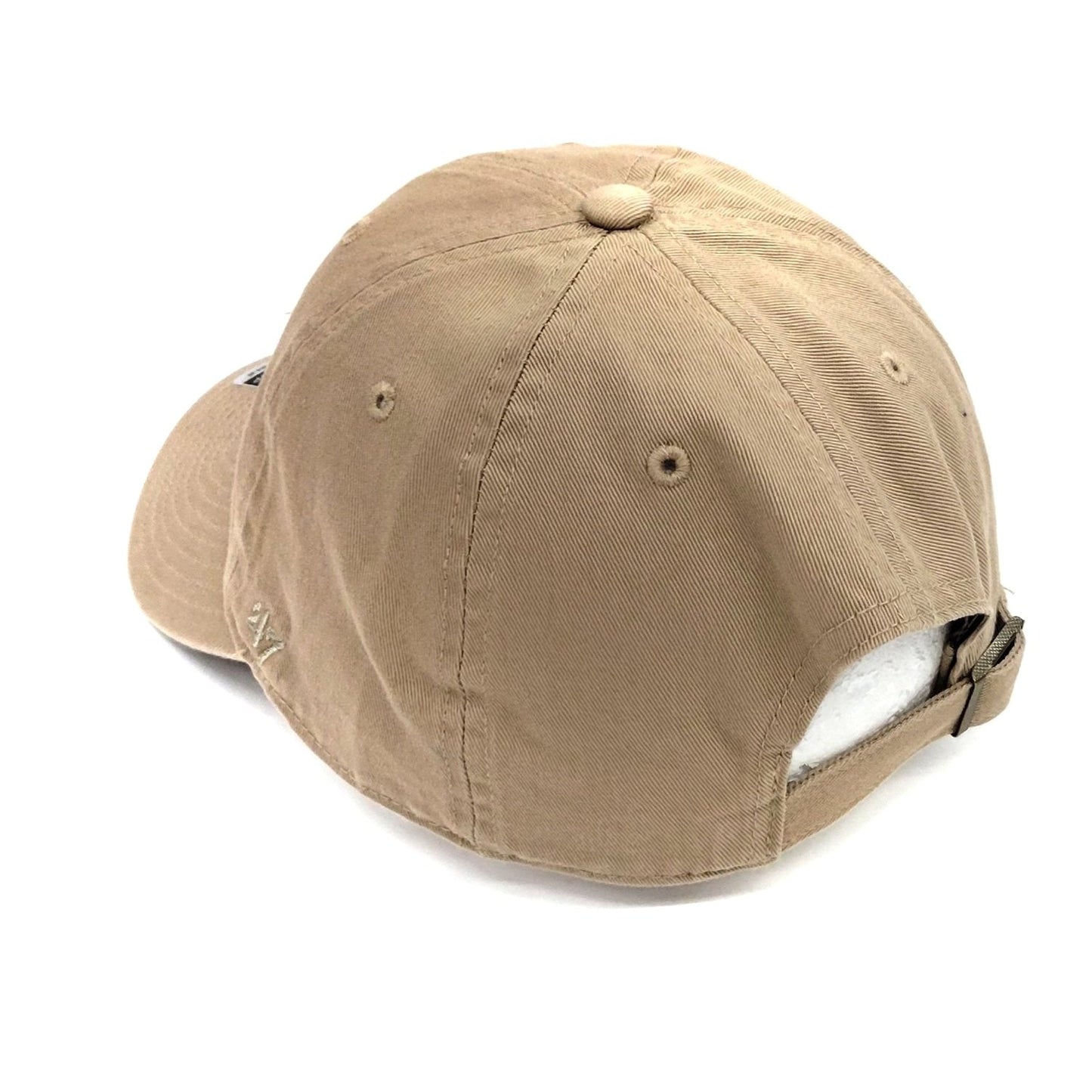 Casquette Adulte Canadiens de Montréal