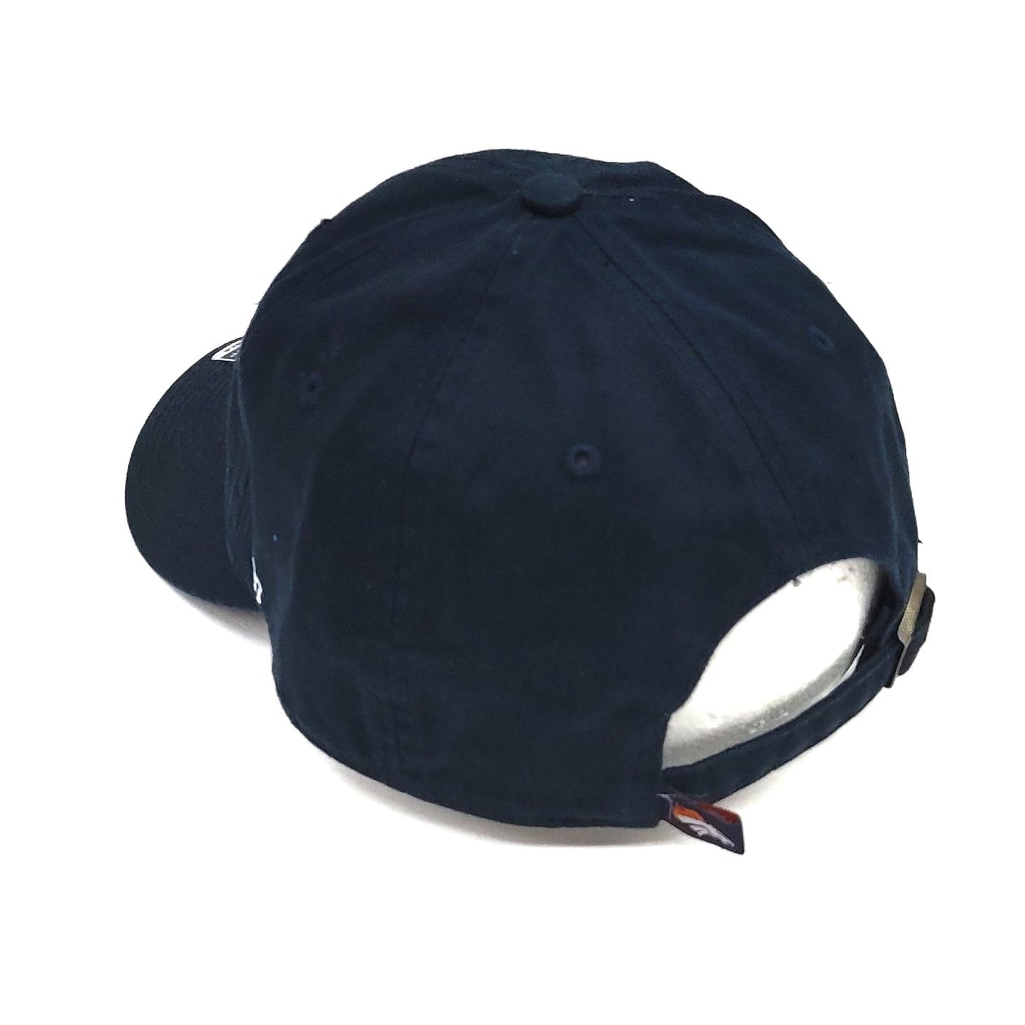 Casquette Adulte Broncos de Denver