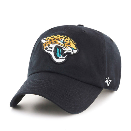 Casquette Jaguars de Jacksonville 