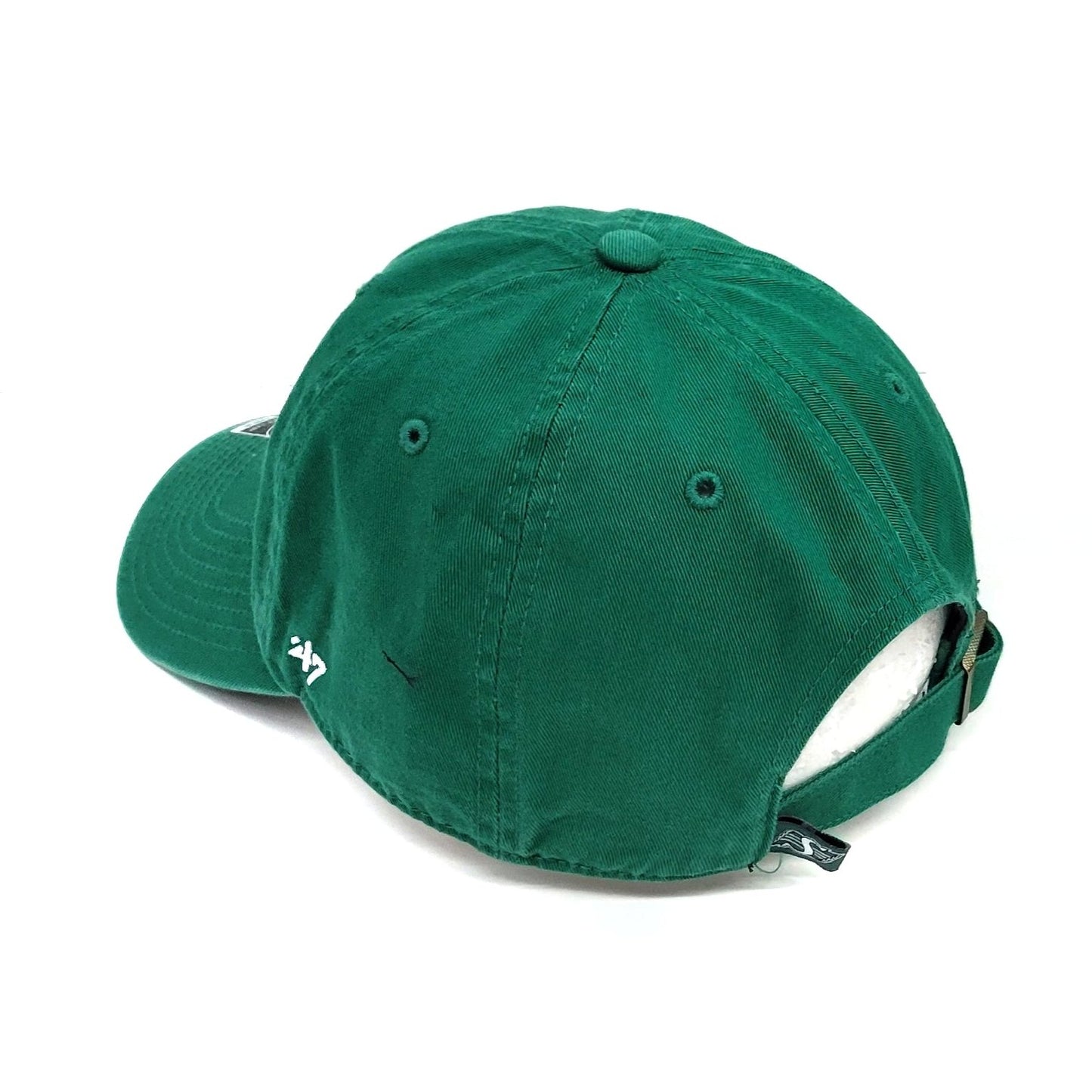 Saskatchewan Roughridders Adult Cap