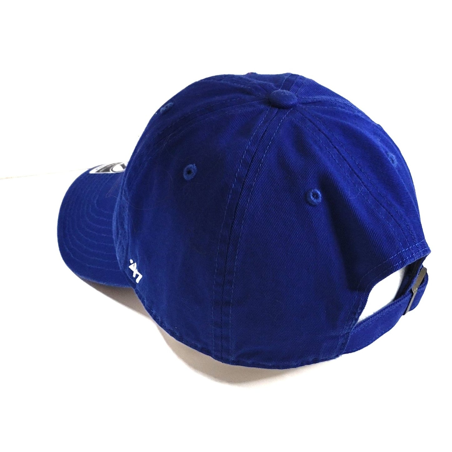 Casquette Adulte Braves d'Atlanta