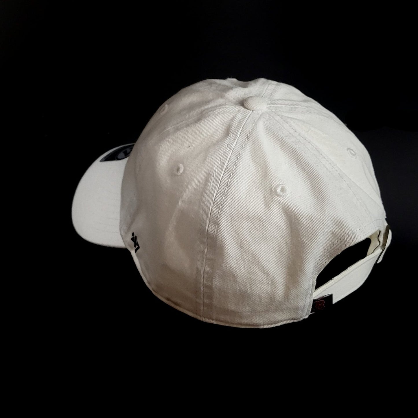 Casquette Adulte Red Sox de Boston