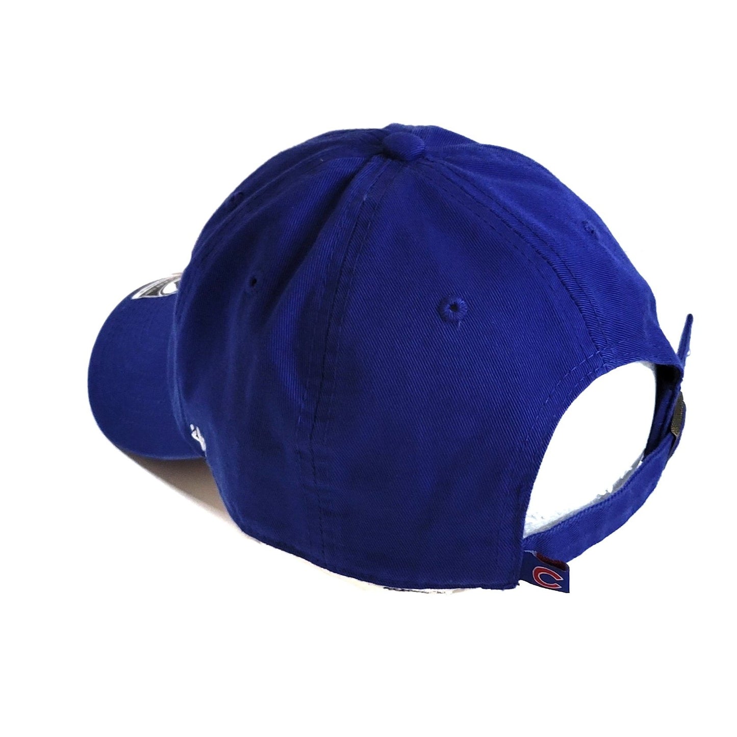 Casquette Adulte Cubs de Chicago