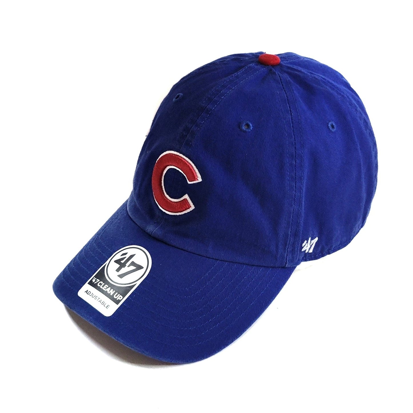 Casquette Adulte Cubs de Chicago