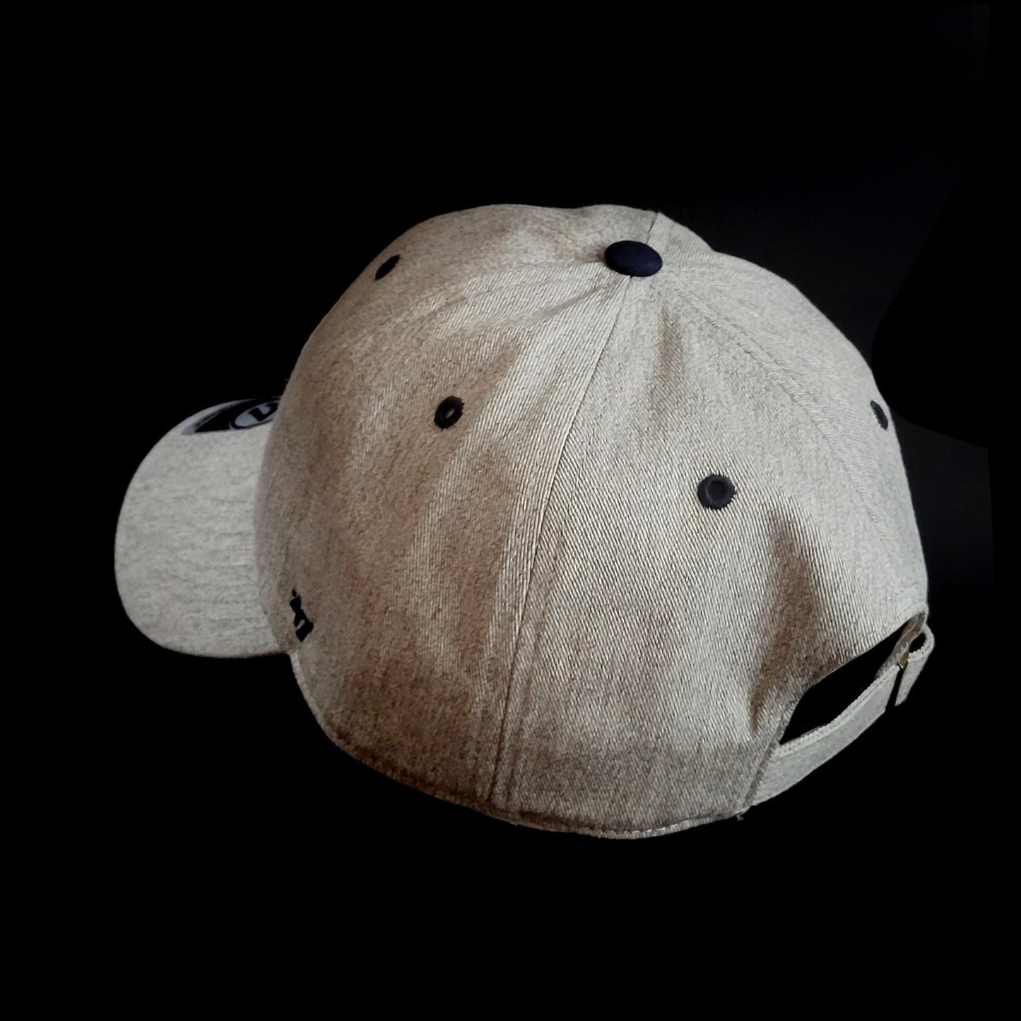 Casquette Adulte Tigres de Detroit
