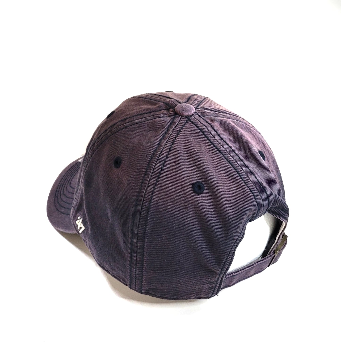 Casquette Adulte Yankees de New York