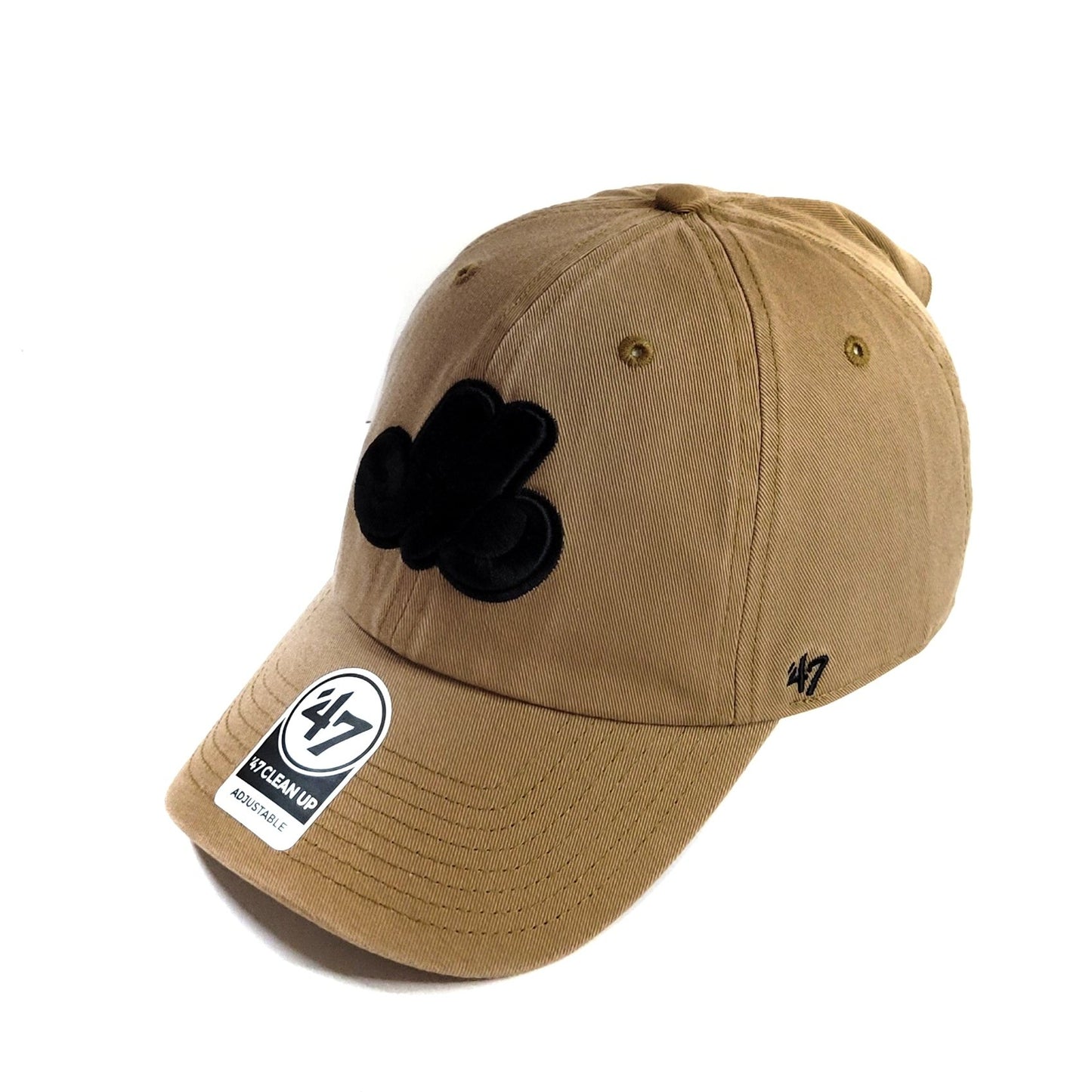 Casquette Adulte Expos de Montréal