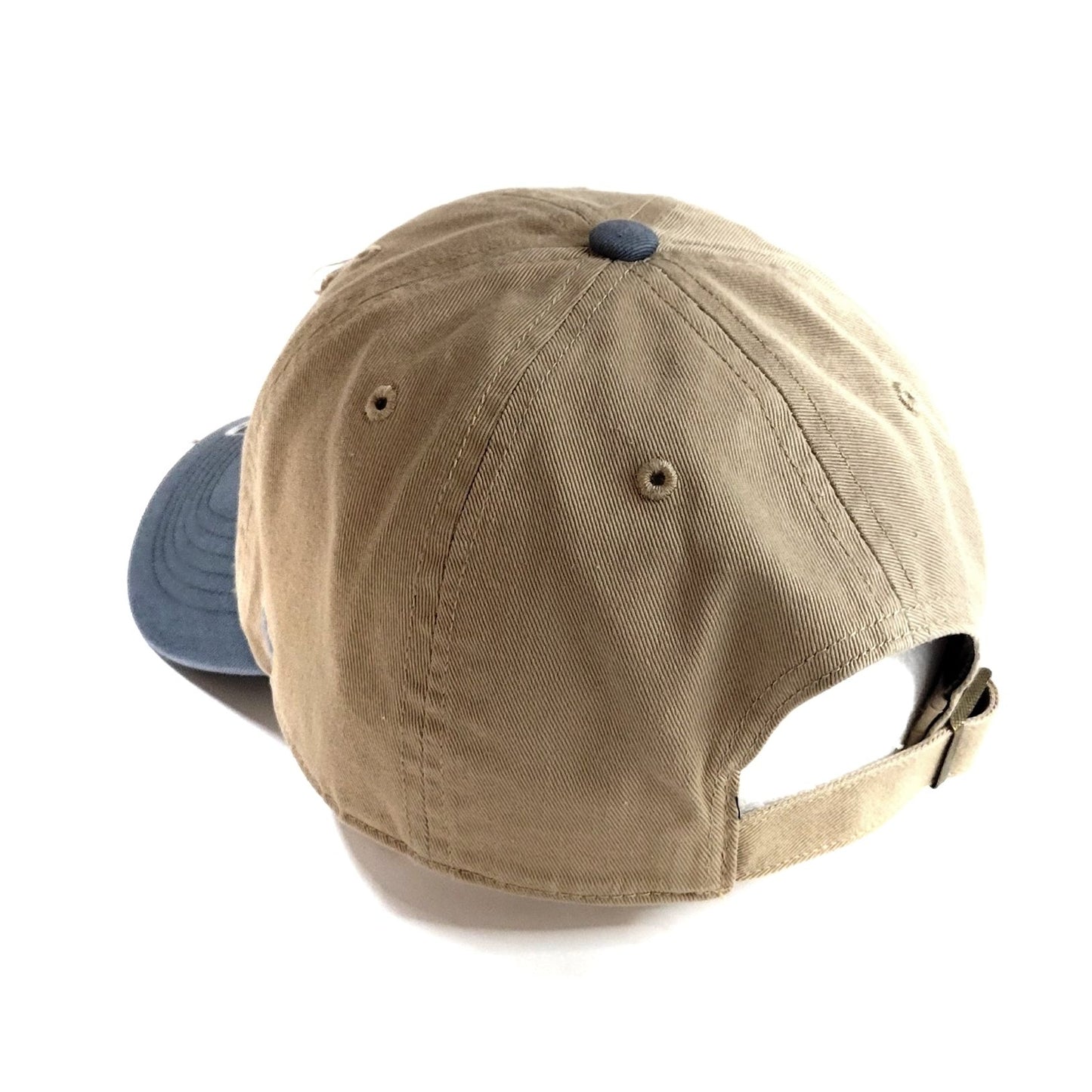 Casquette Adulte Expos de Montréal