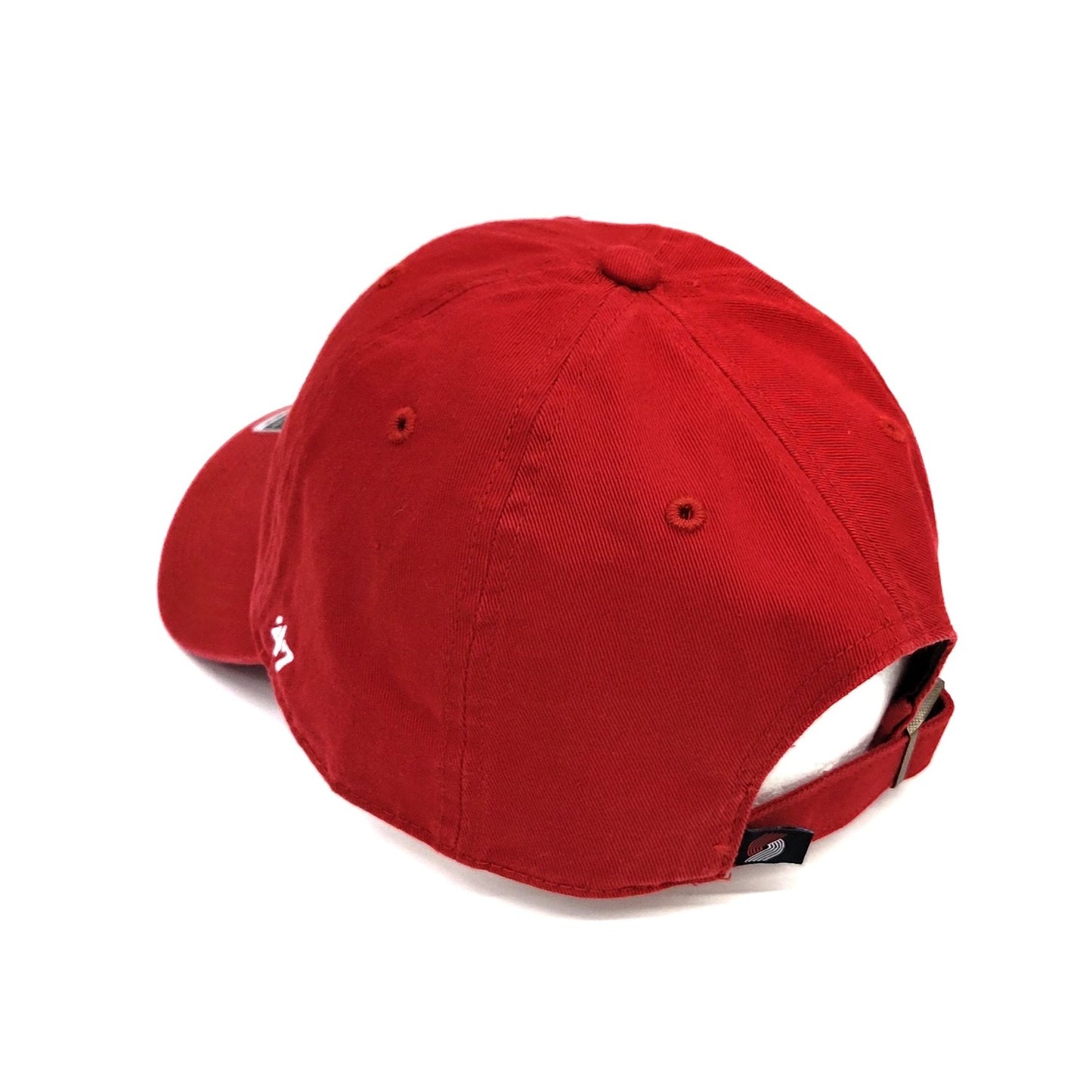Casquette Adulte Trail Blazers de Portland