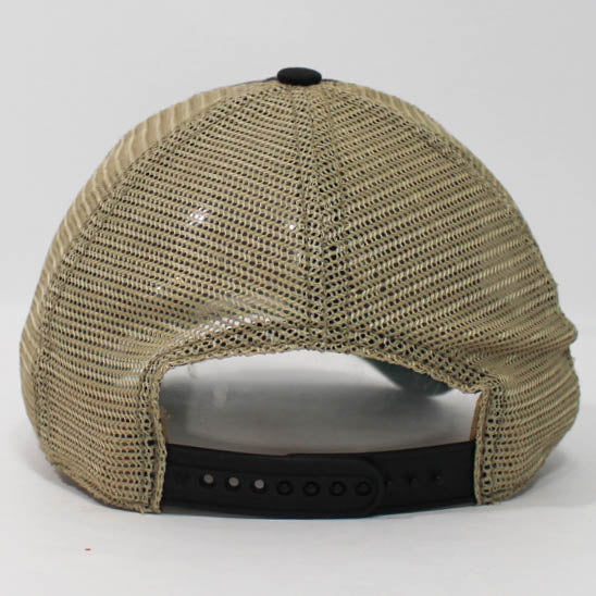 Casquette Golden Knight de Las Vegas