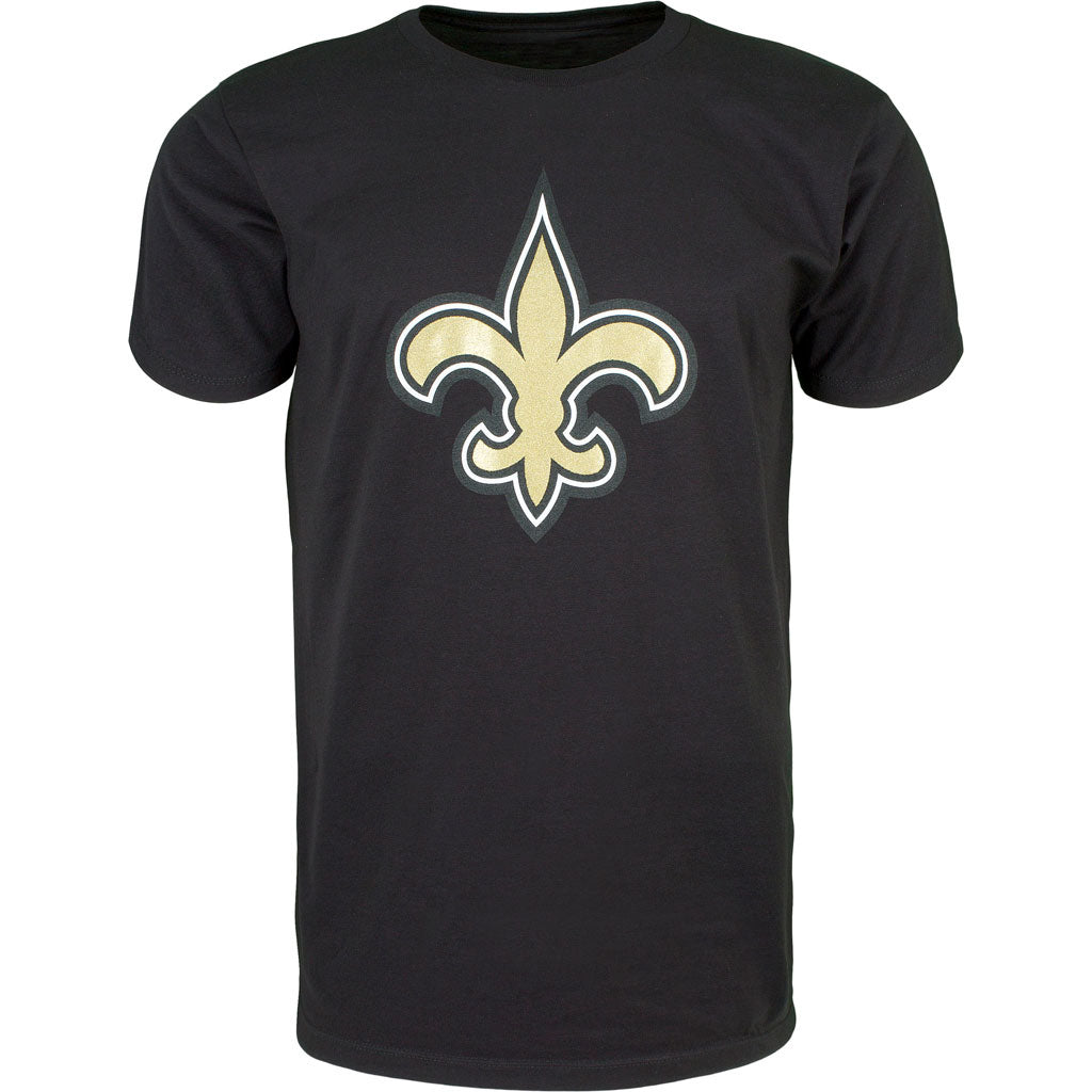 T-Shirt Saints de la Nouvelle-Orléans