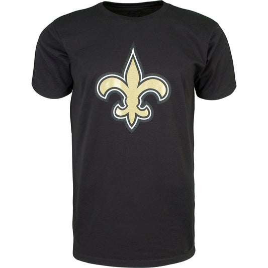 T-Shirt Saints de la Nouvelle-Orléans 
