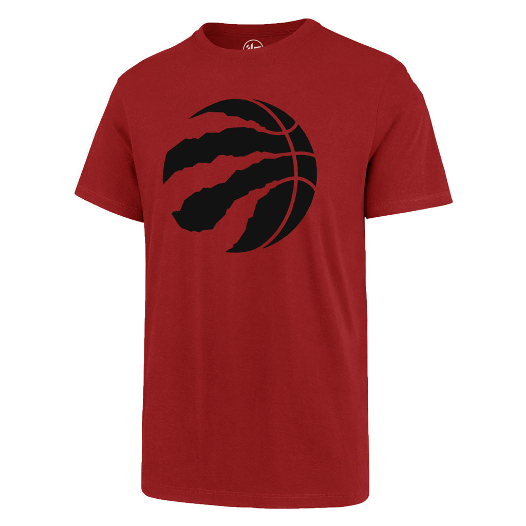 T-Shirt Raptors de Toronto  - Fred VanVleet (#23)
