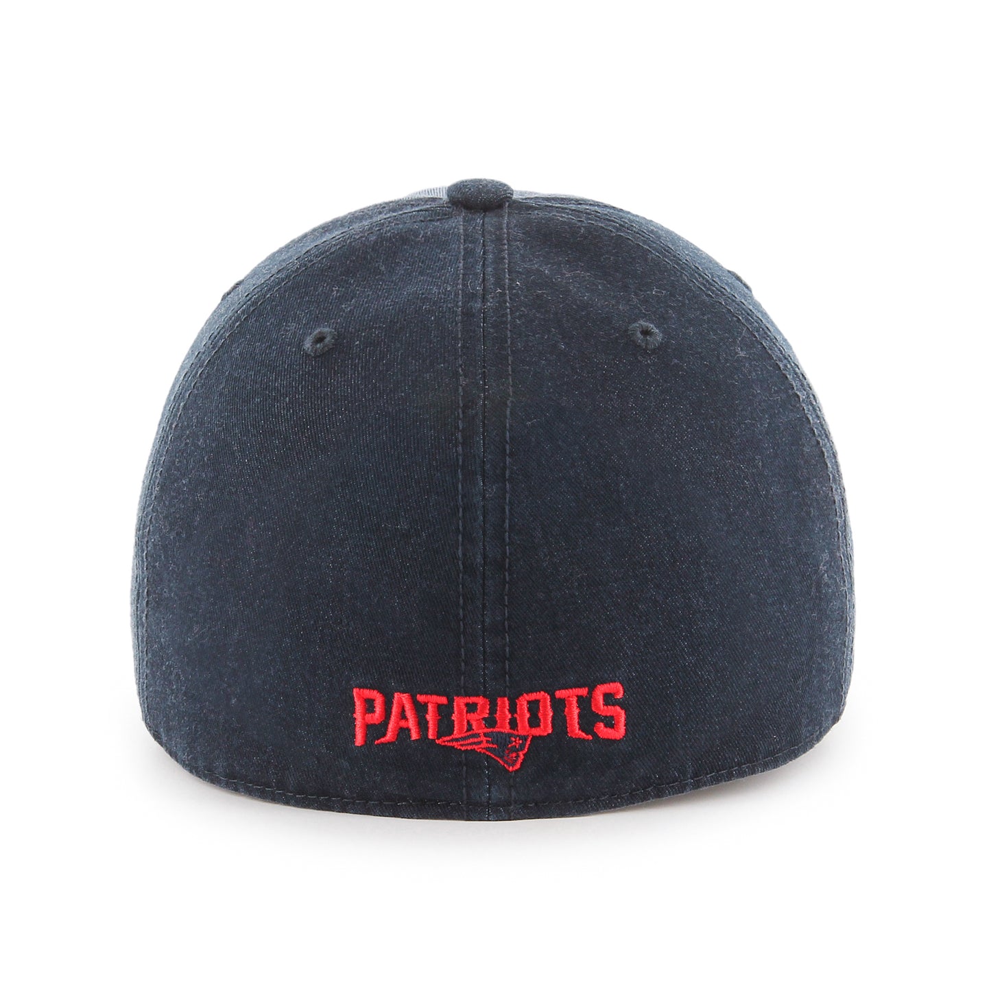 Patriots de la Nouvelle-Angleterre Casquette Homme