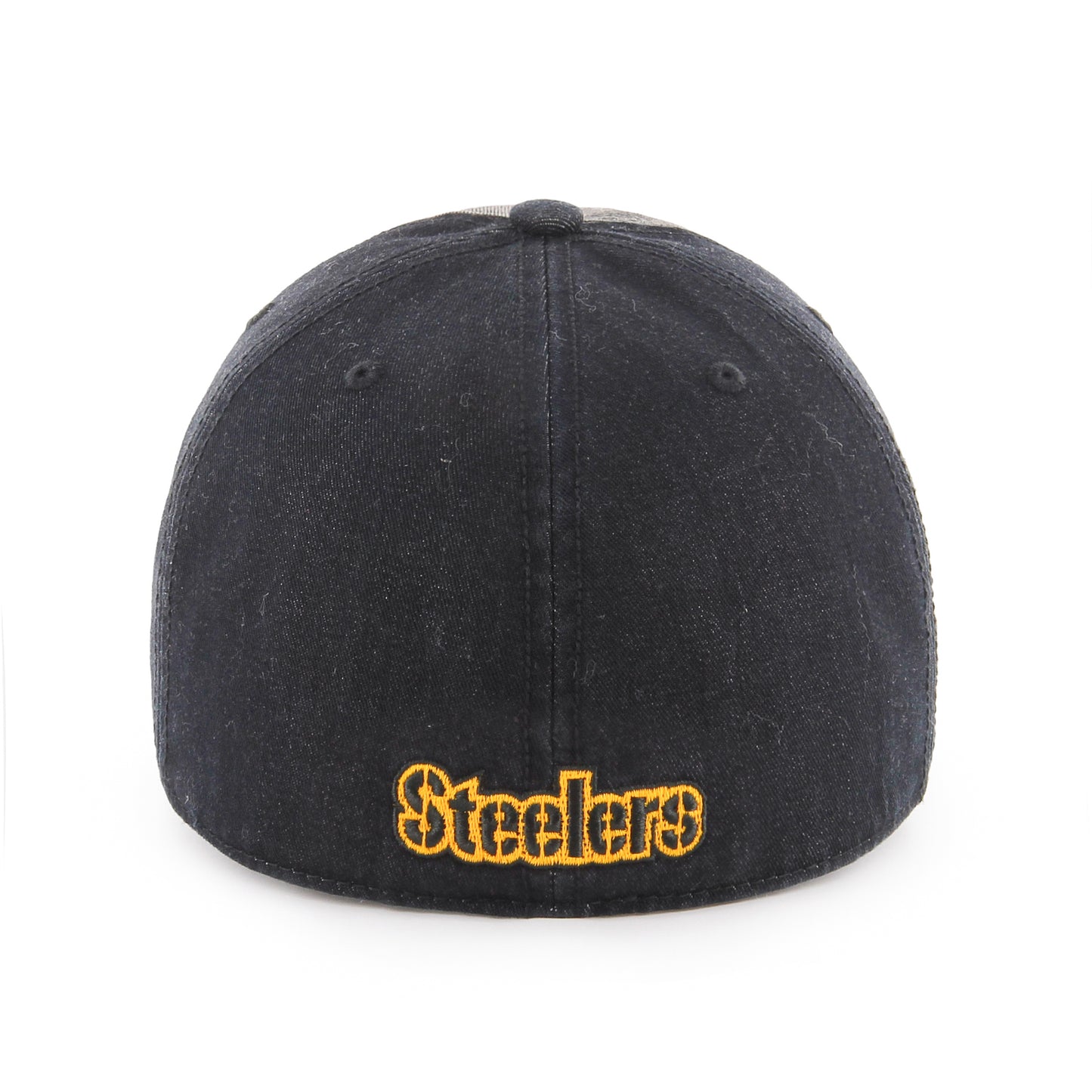 Steelers de Pittsburgh Casquette Homme