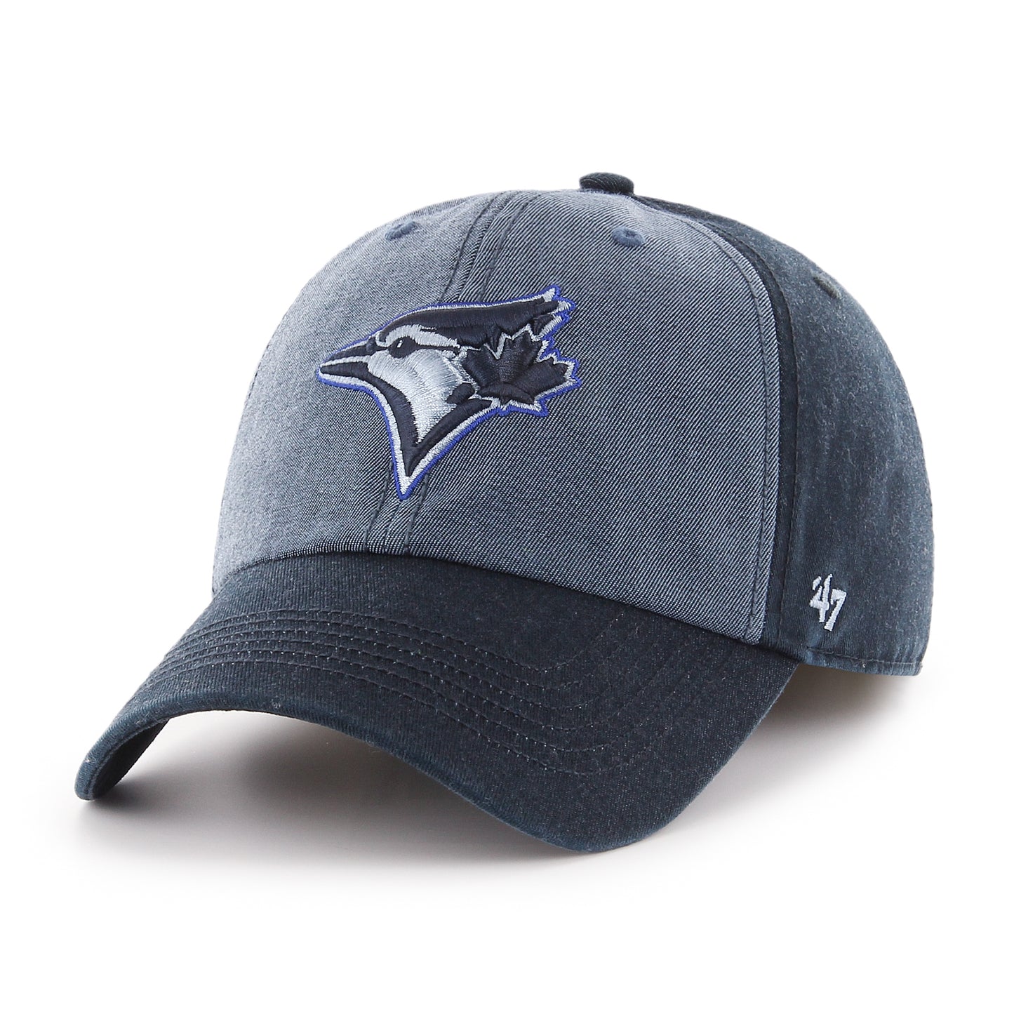 Blue Jays de Toronto Casquette Homme