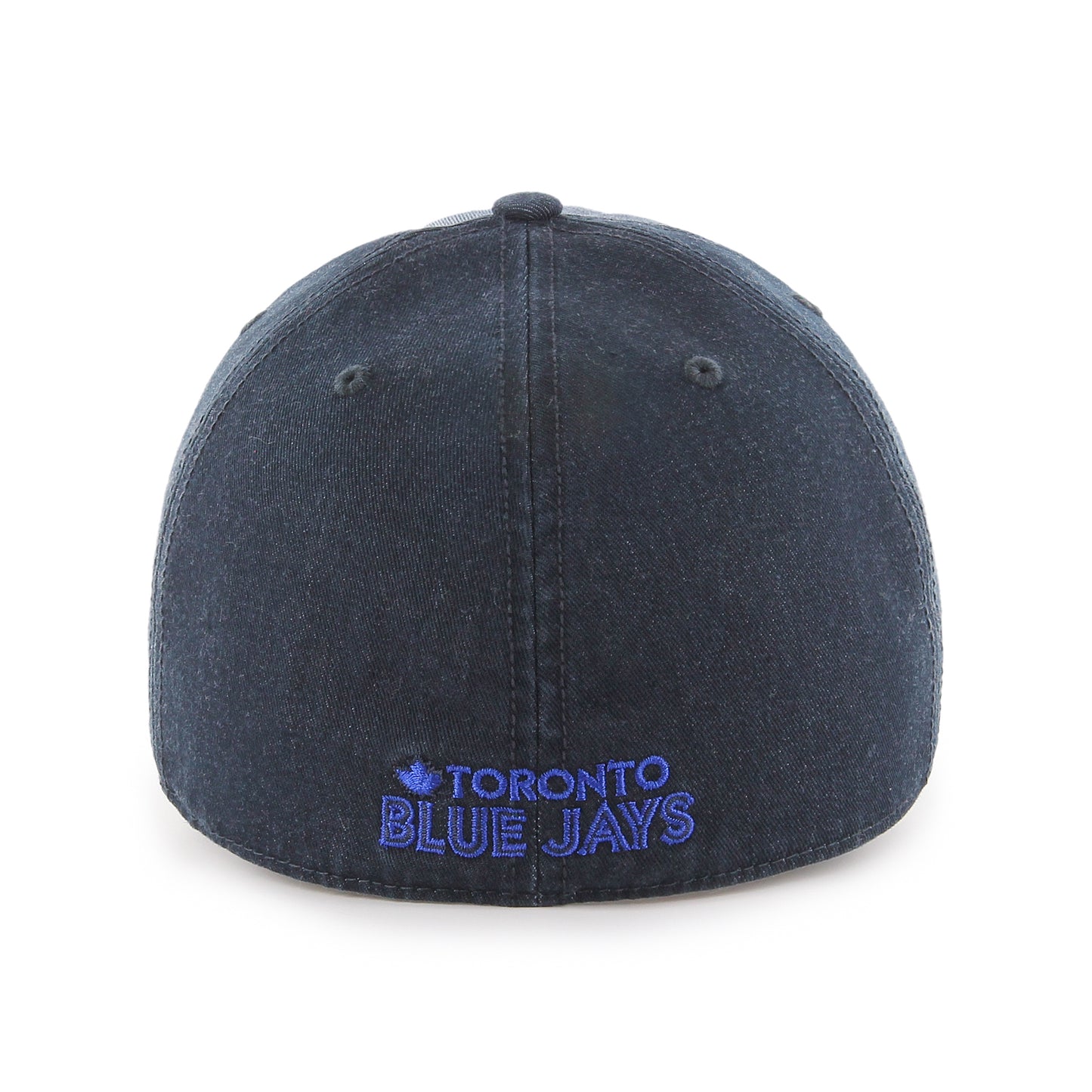 Blue Jays de Toronto Casquette Homme